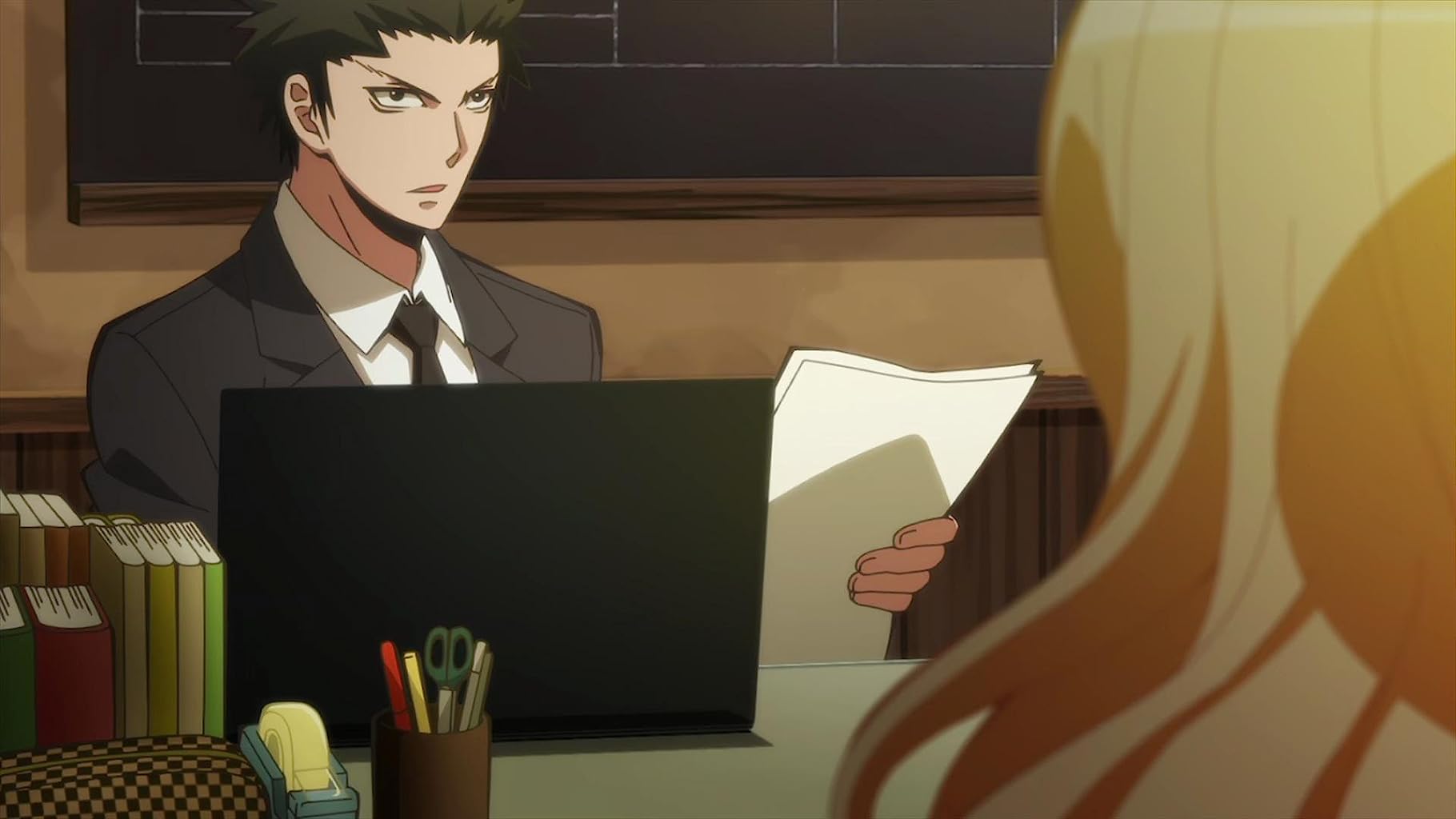 Фото - : 1820x1024 / 86 Кб