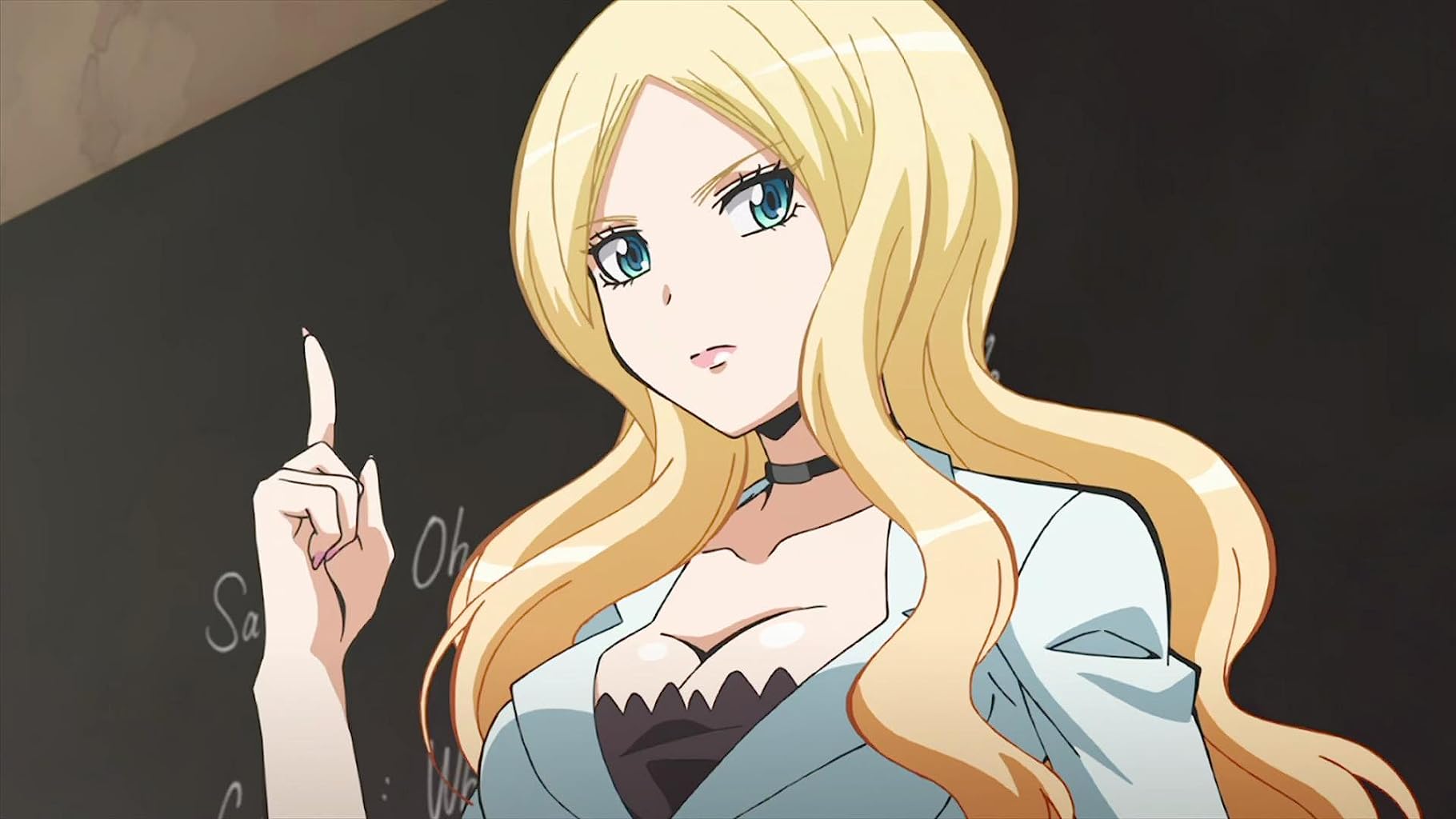 Фото - : 1820x1024 / 102 Кб