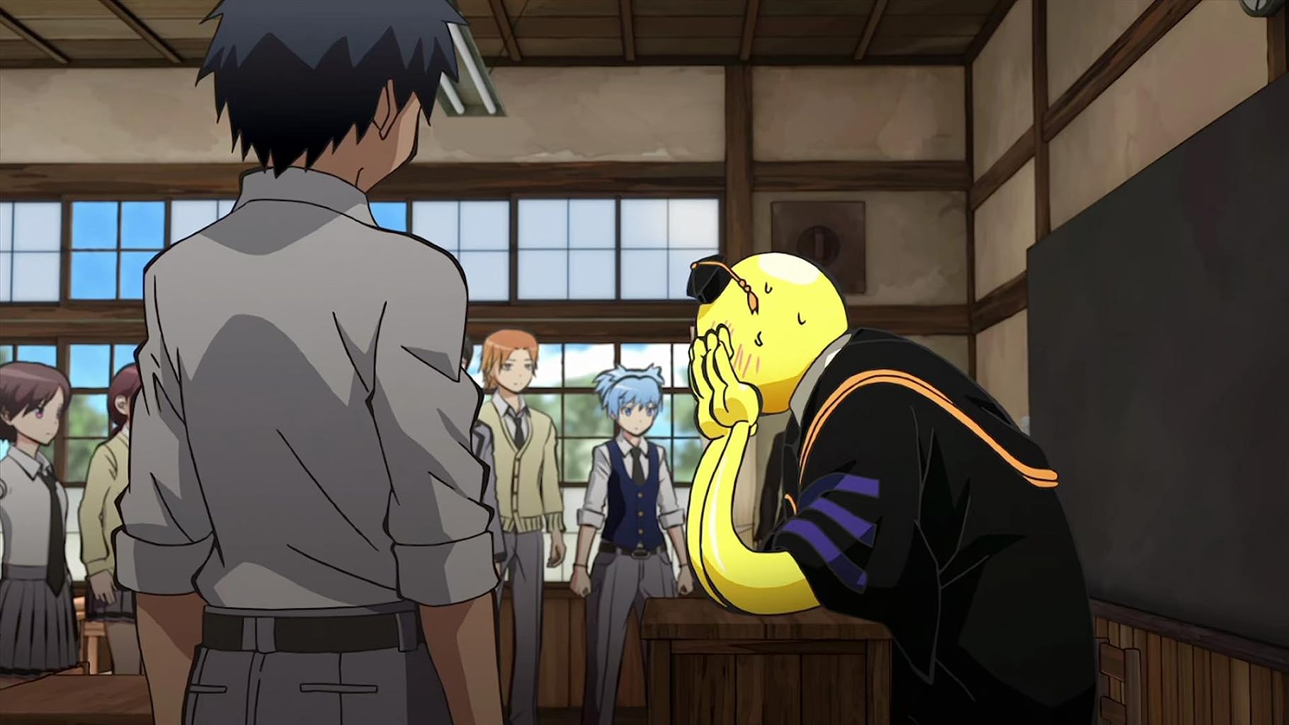 Фото - : 1820x1024 / 127 Кб