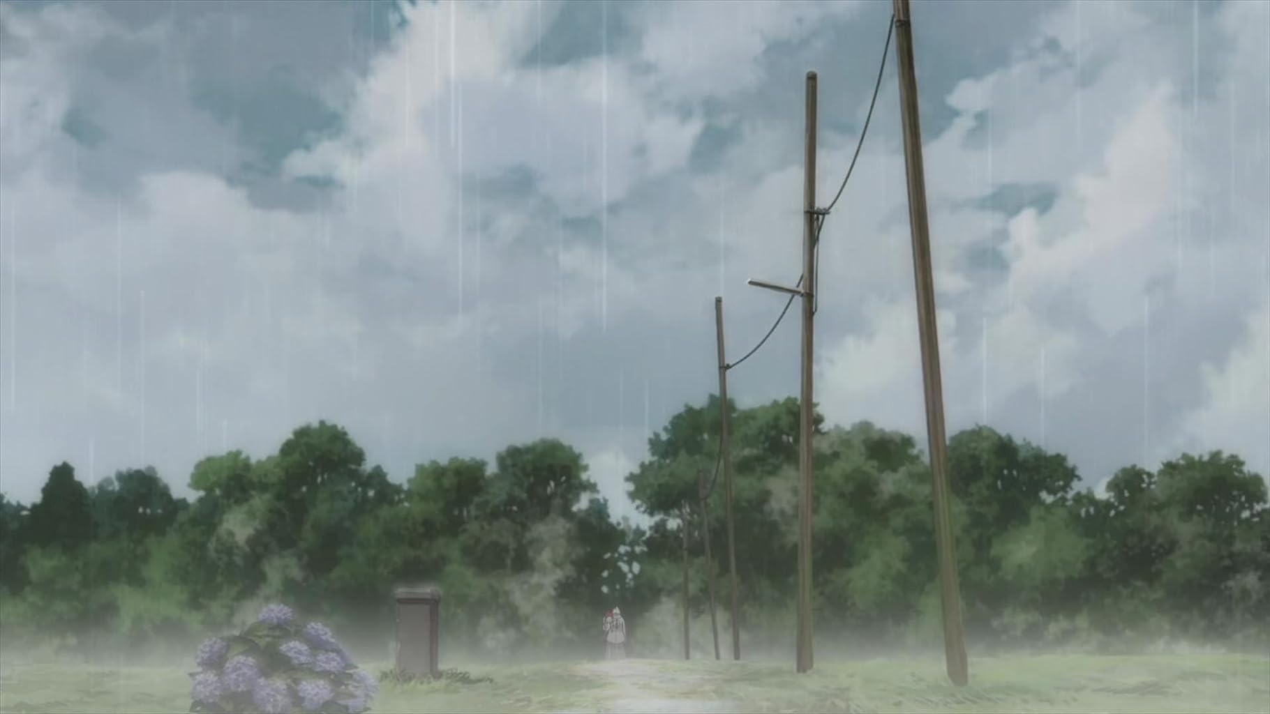 Фото - : 1820x1024 / 82 Кб