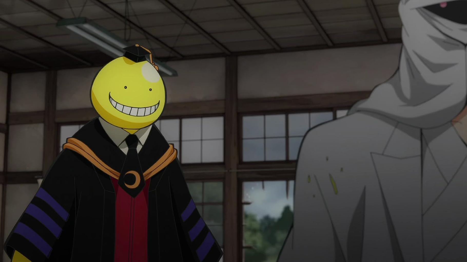 Фото - : 1820x1024 / 77 Кб