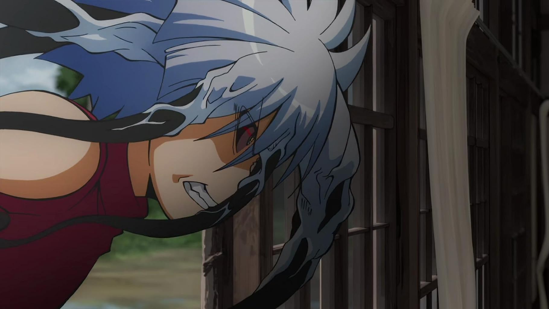 Фото - : 1820x1024 / 99 Кб