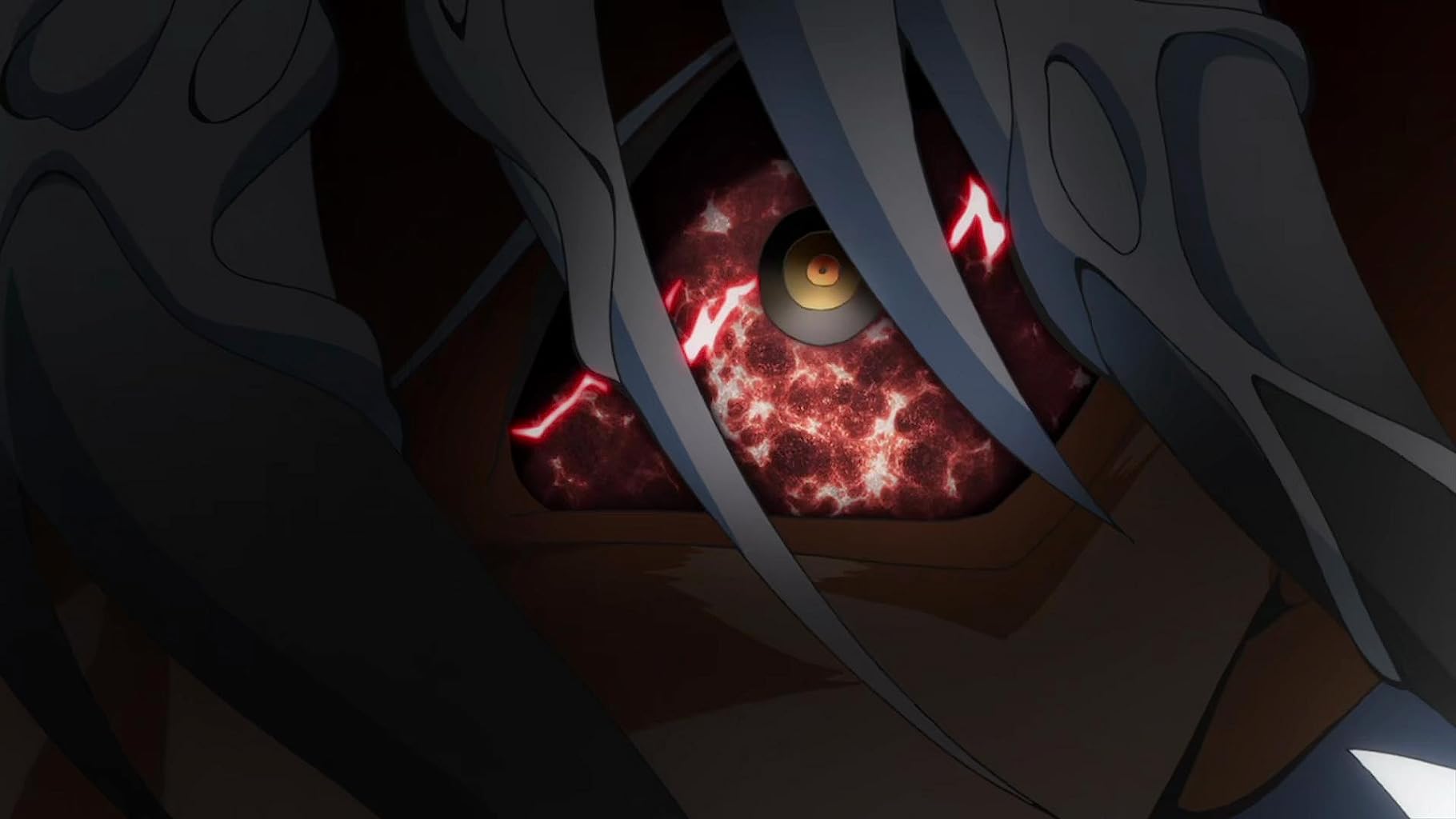 Фото - : 1820x1024 / 68 Кб