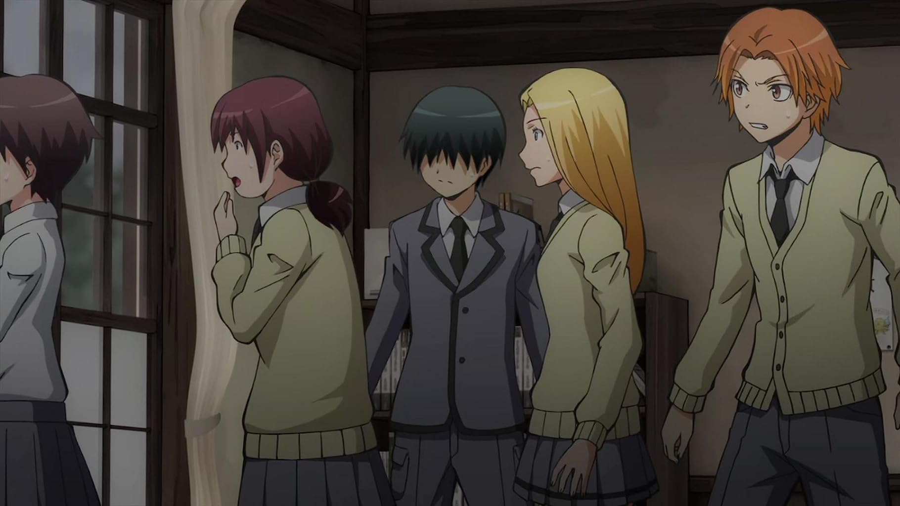 Фото - : 1820x1024 / 115 Кб