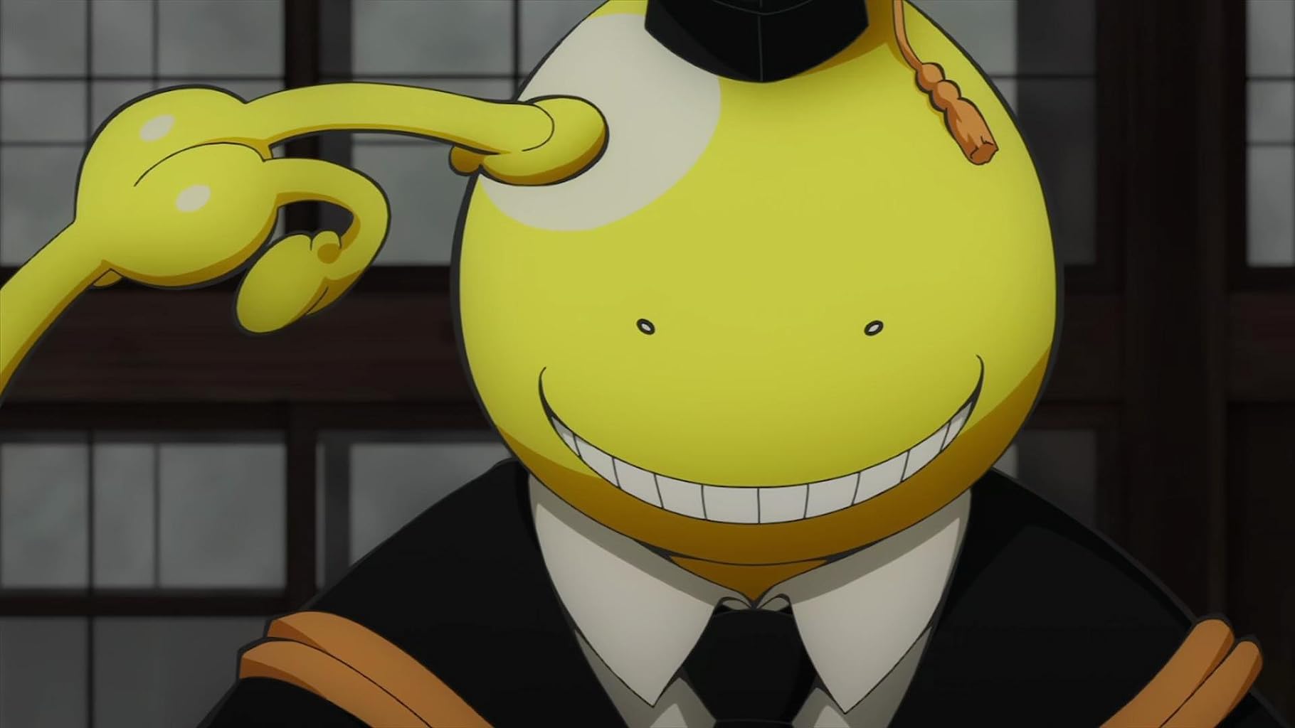 Фото - : 1820x1024 / 78 Кб