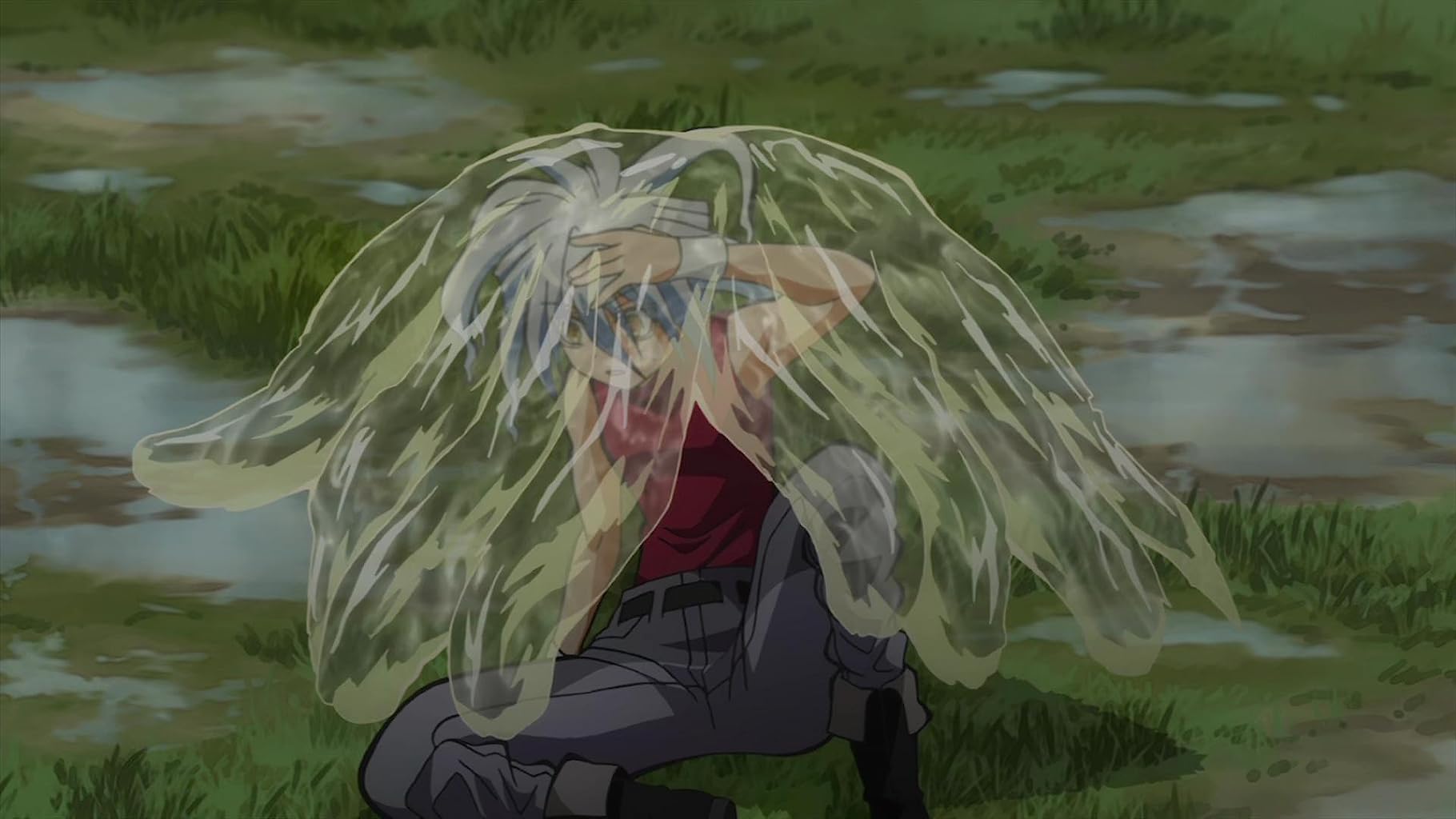 Фото - : 1820x1024 / 119 Кб