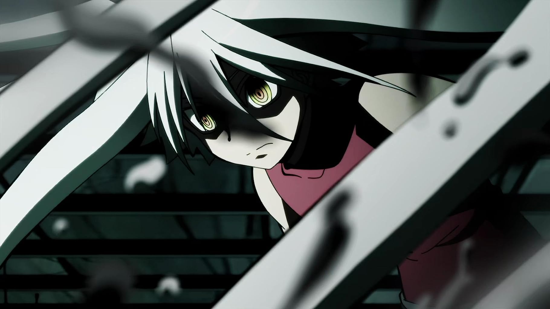 Фото - : 1820x1024 / 92 Кб