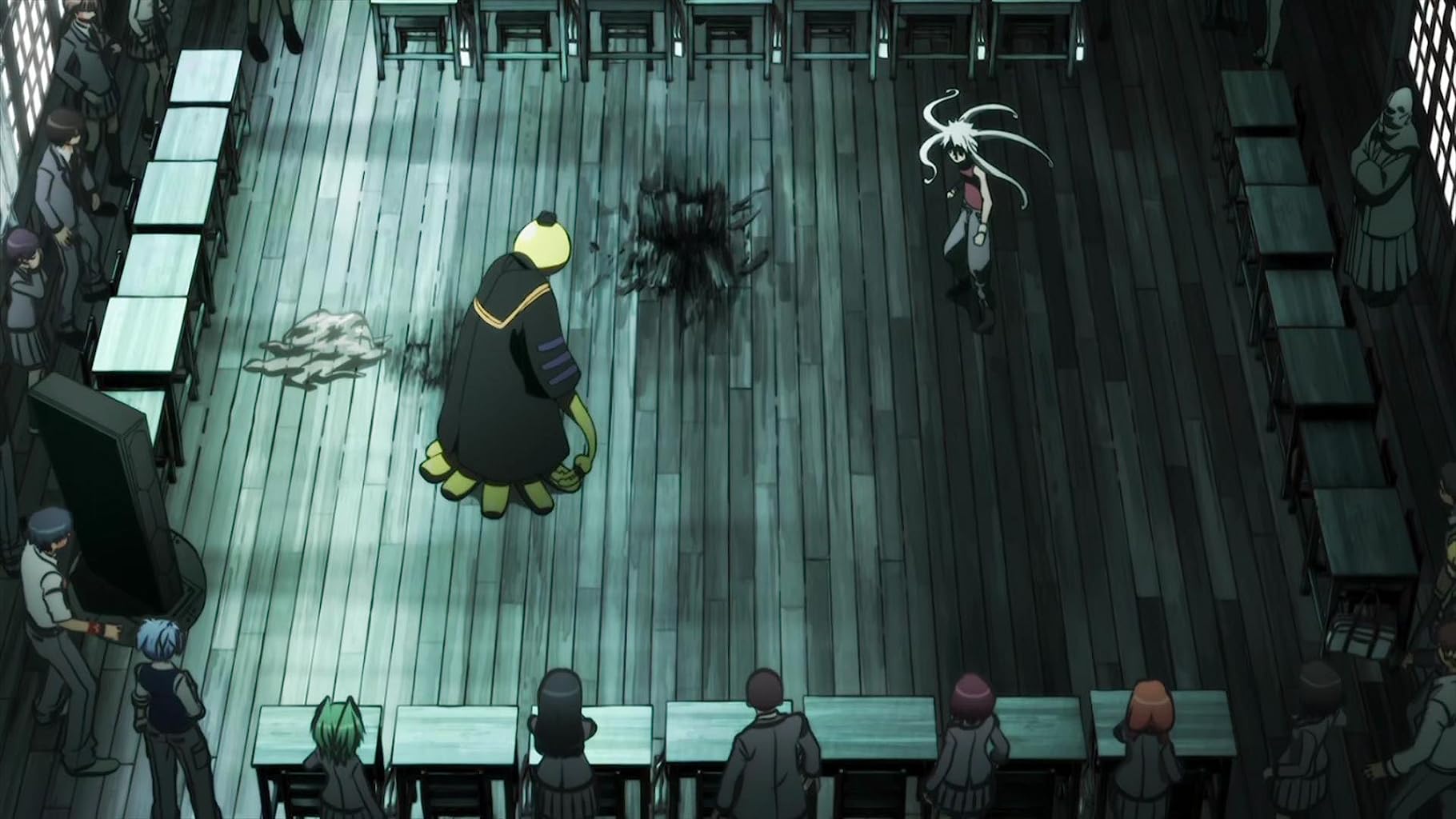 Фото - : 1820x1024 / 169 Кб