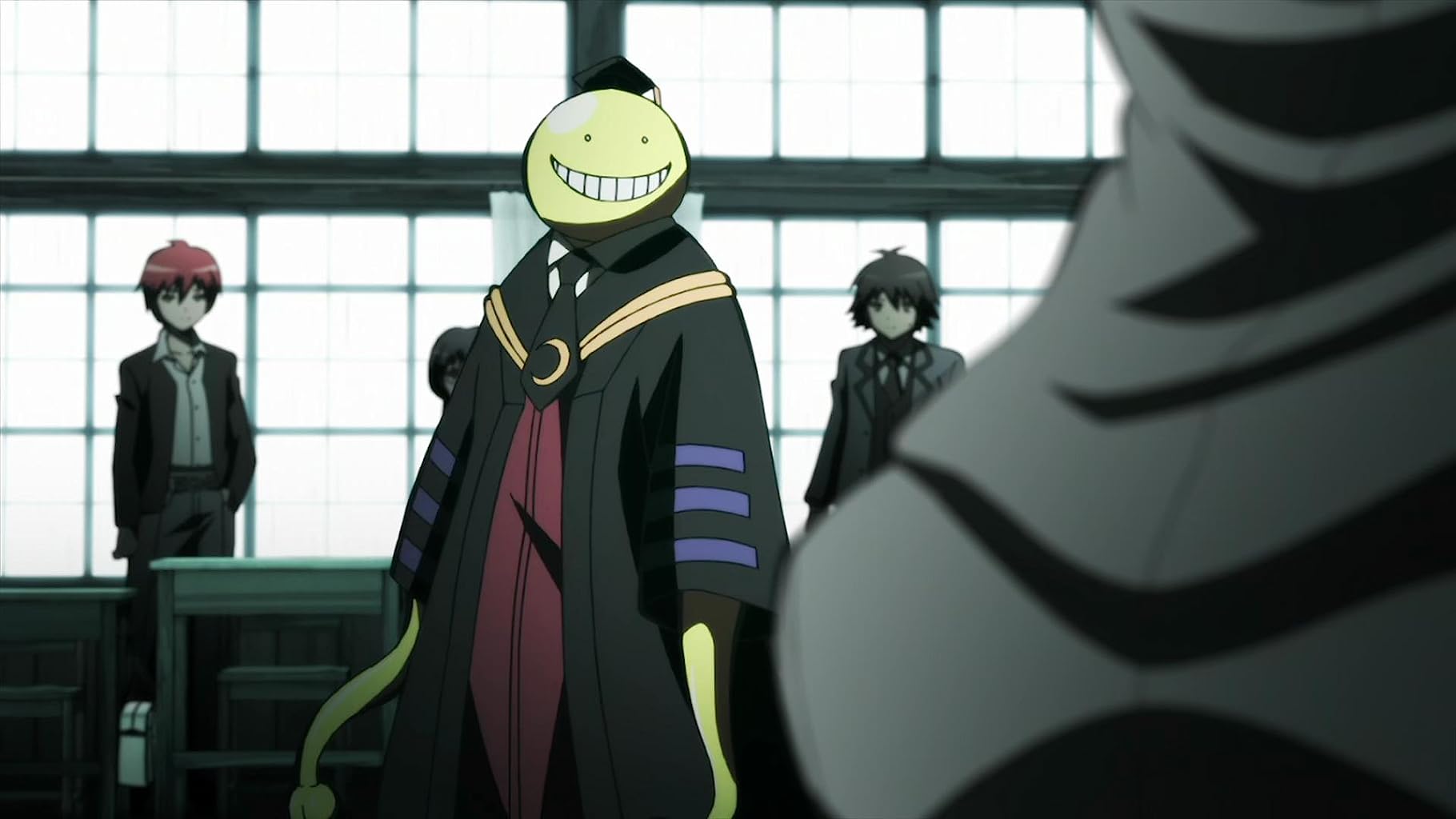 Фото - : 1820x1024 / 91 Кб