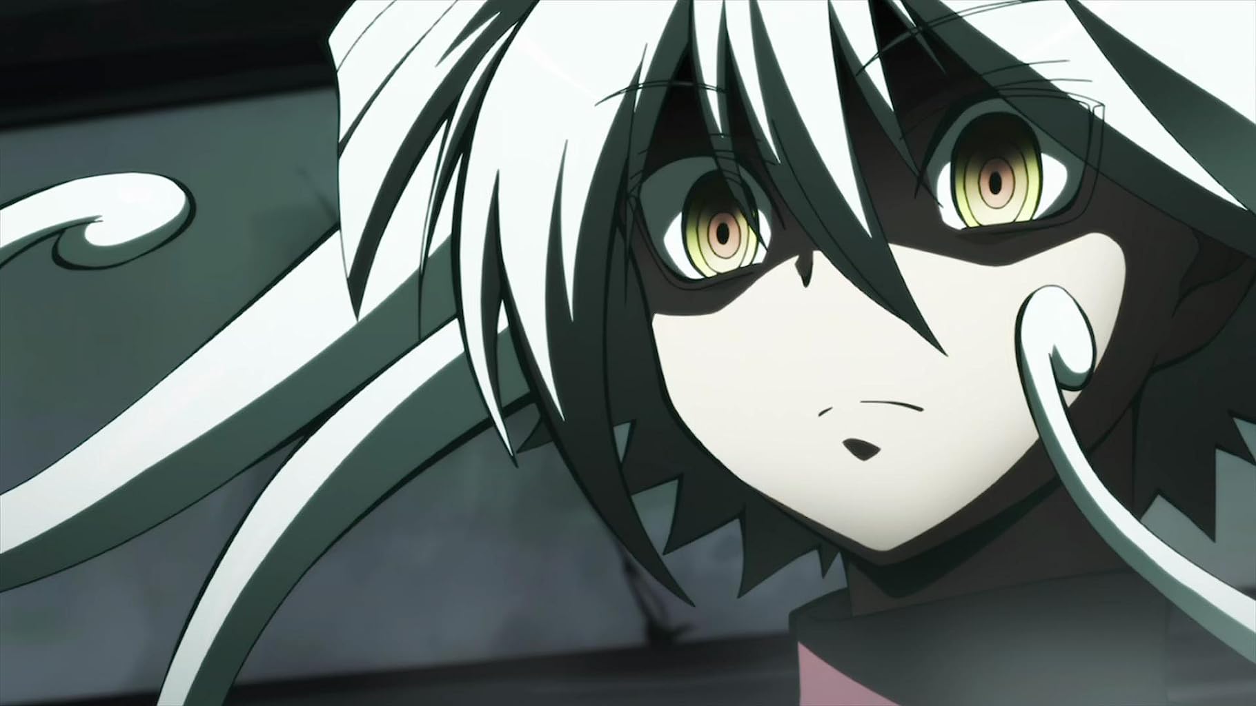 Фото - : 1820x1024 / 98 Кб