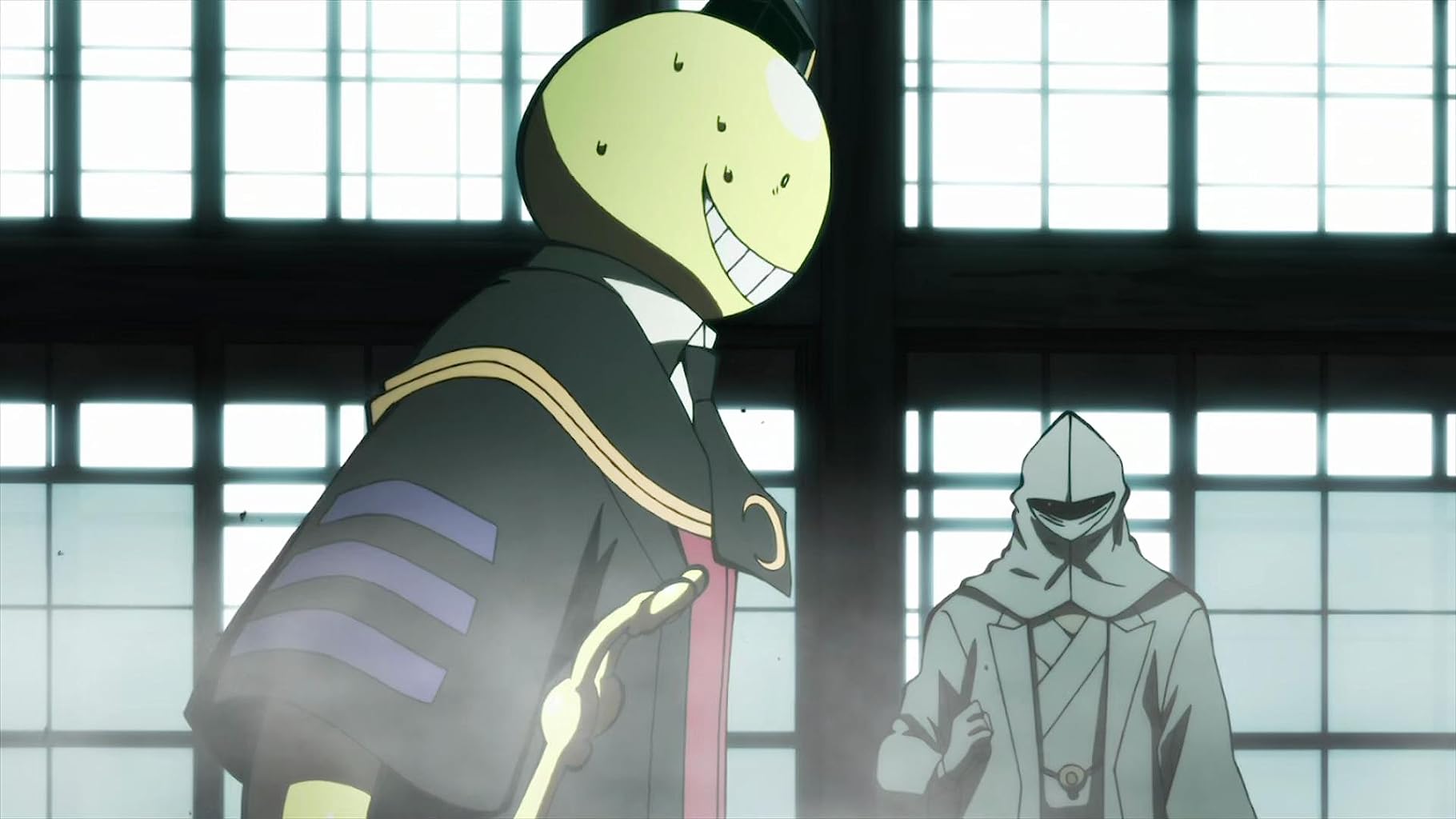 Фото - : 1820x1024 / 106 Кб