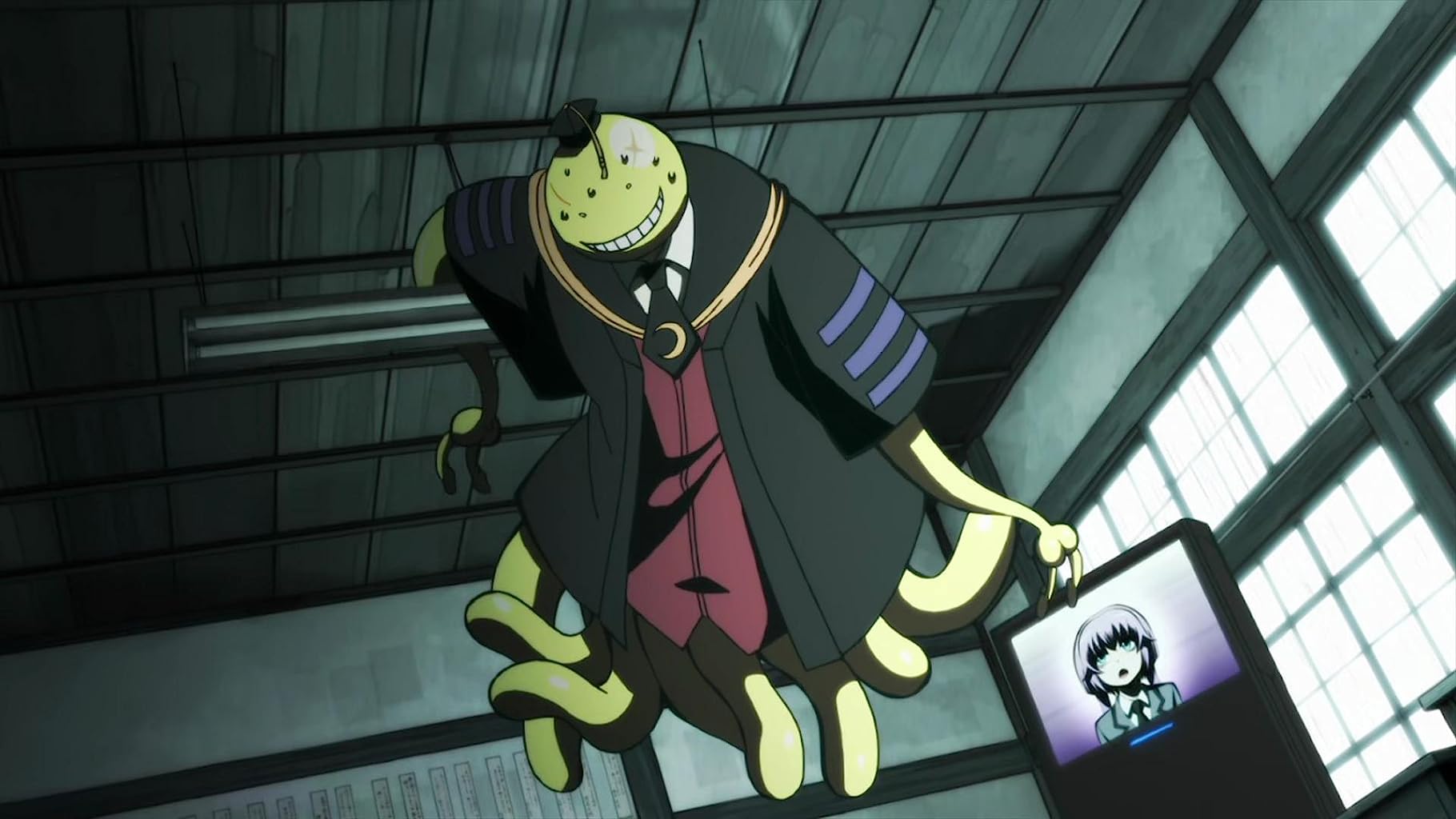 Фото - : 1820x1024 / 129 Кб