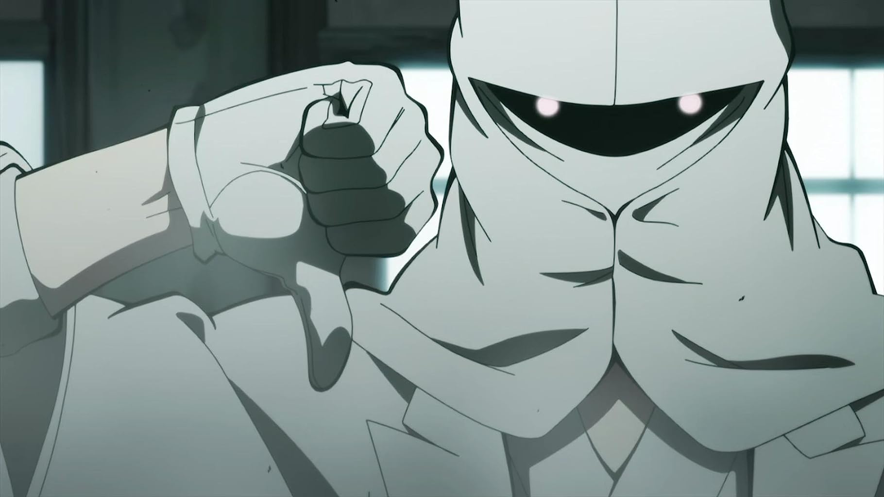 Фото - : 1820x1024 / 85 Кб