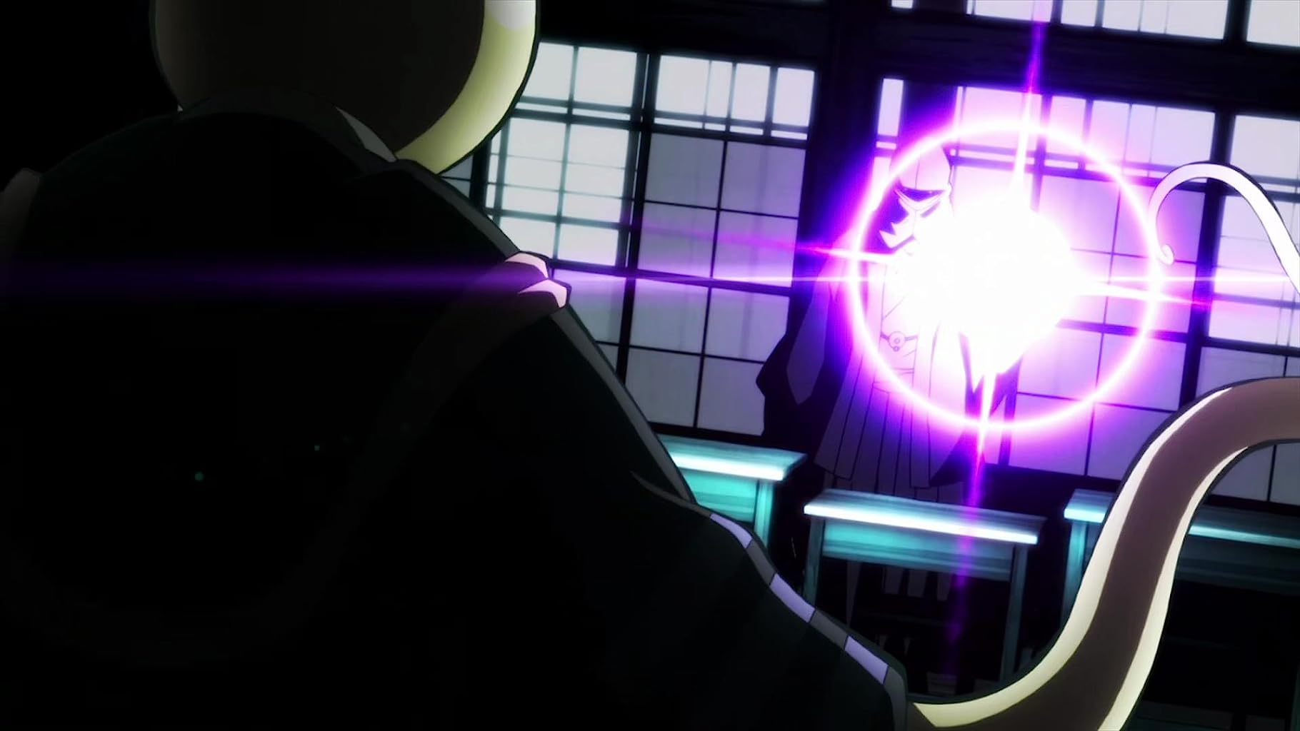 Фото - : 1820x1024 / 93 Кб