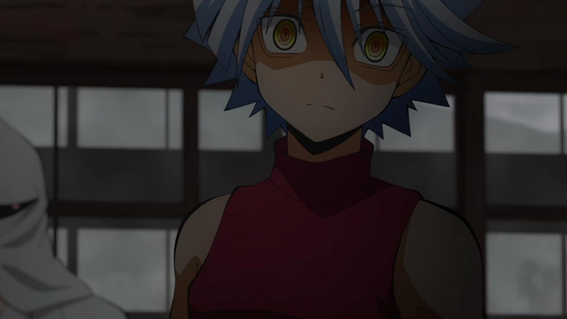 Фото - : 1820x1024 / 57 Кб