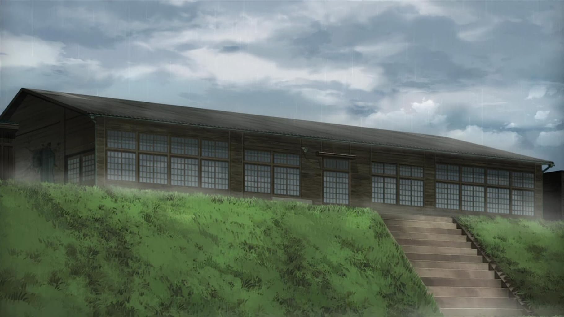 Фото - : 1820x1024 / 116 Кб