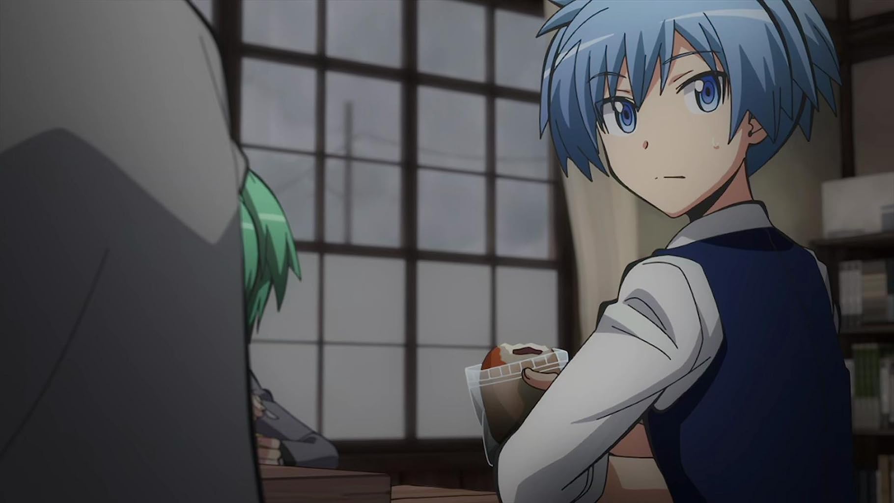 Фото - : 1820x1024 / 86 Кб