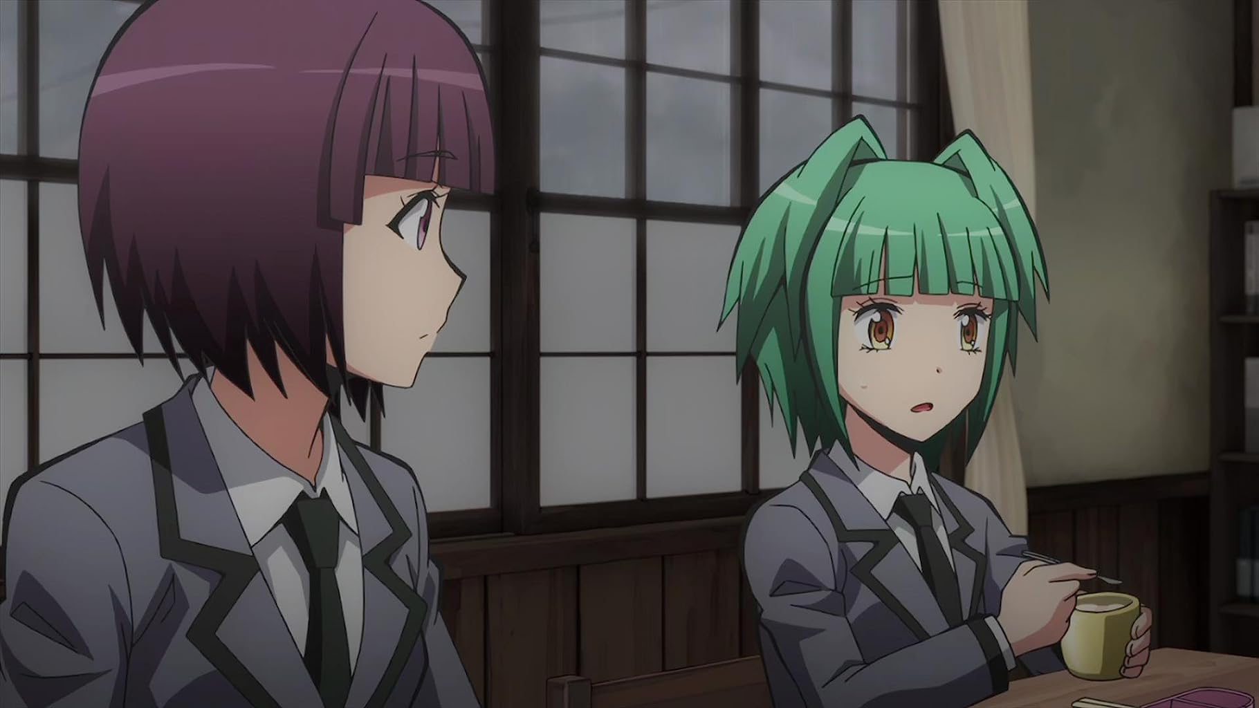 Фото - : 1820x1024 / 108 Кб