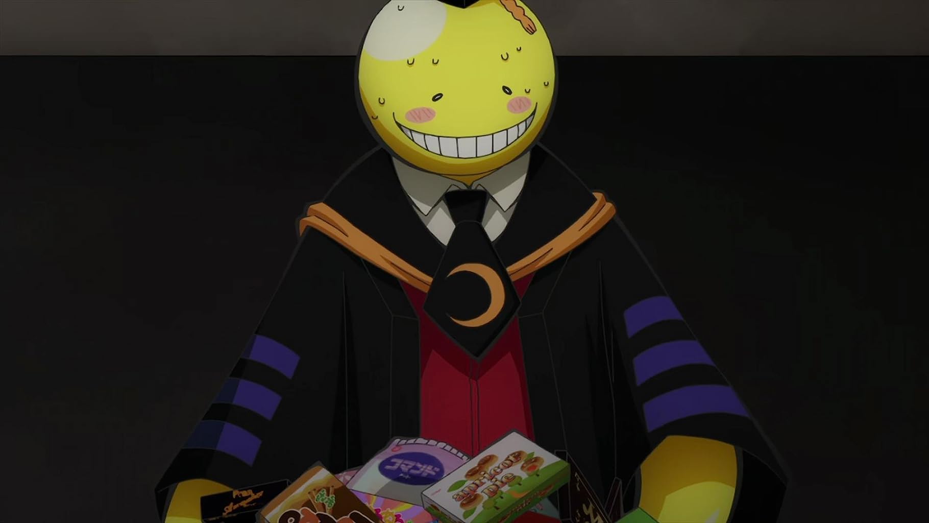 Фото - : 1820x1024 / 62 Кб