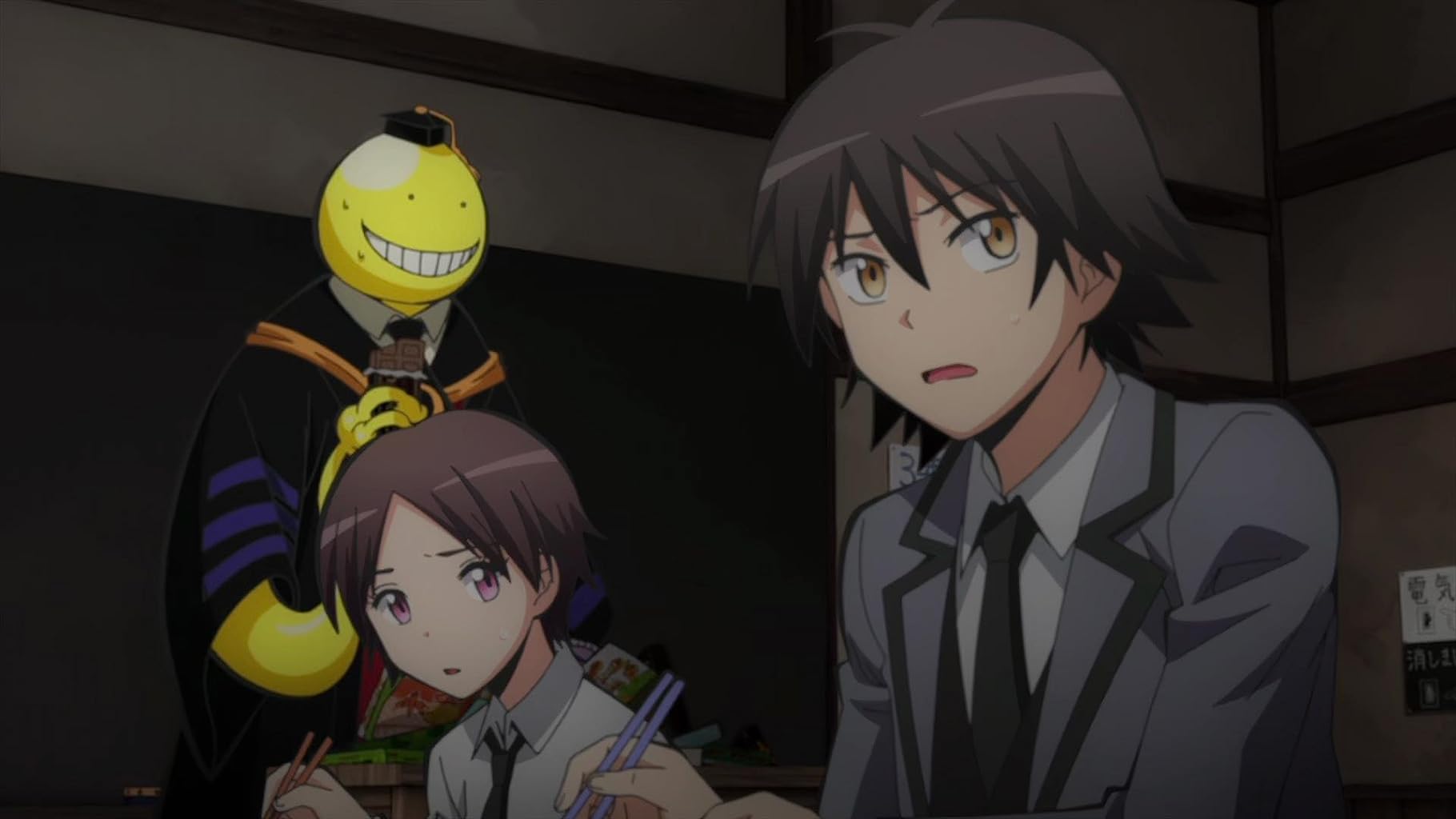 Фото - : 1820x1024 / 75 Кб