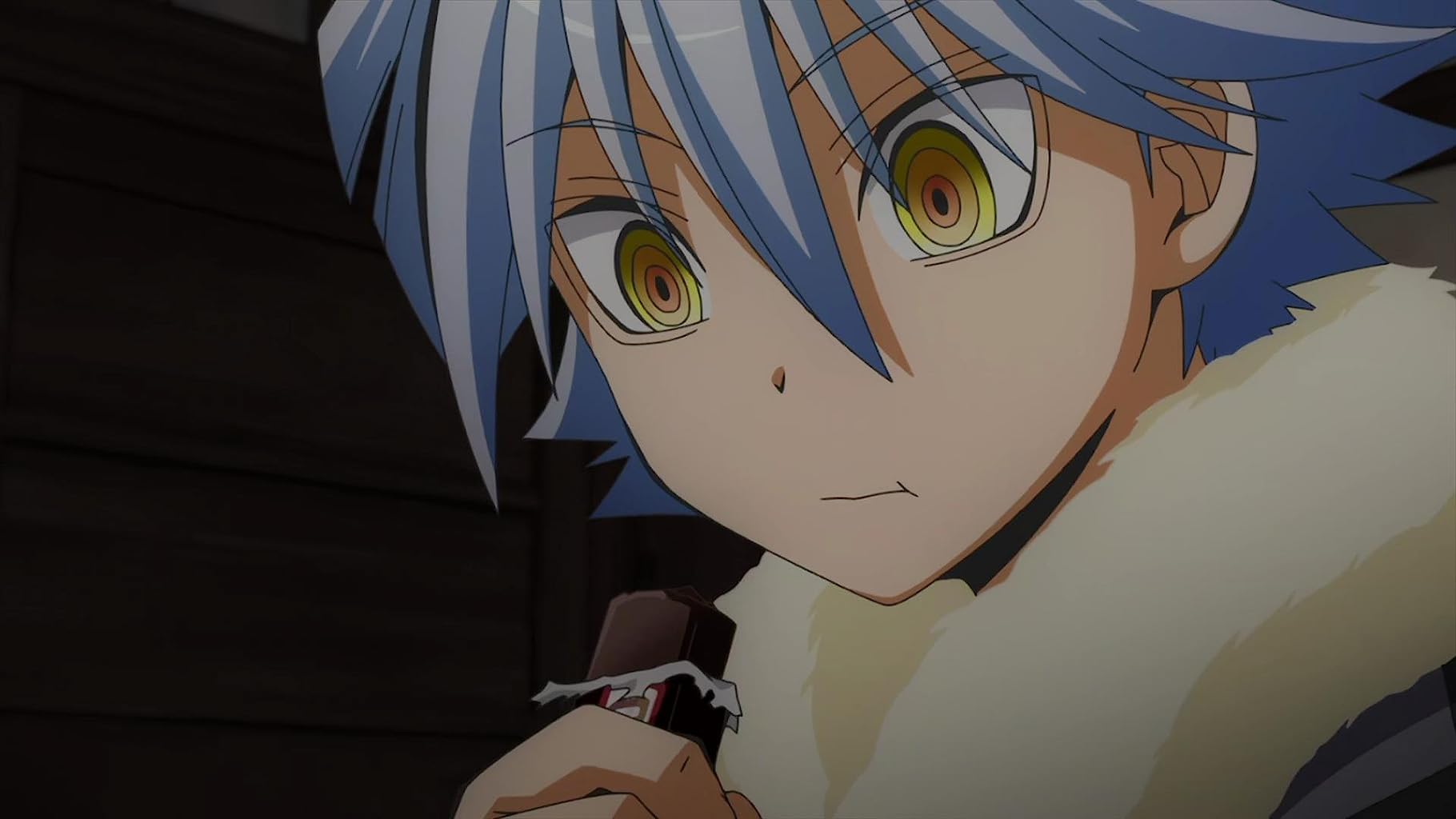 Фото - : 1820x1024 / 87 Кб