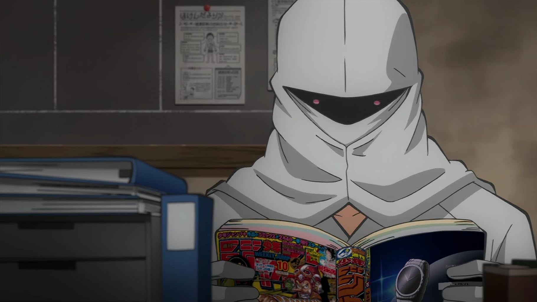 Фото - : 1820x1024 / 92 Кб