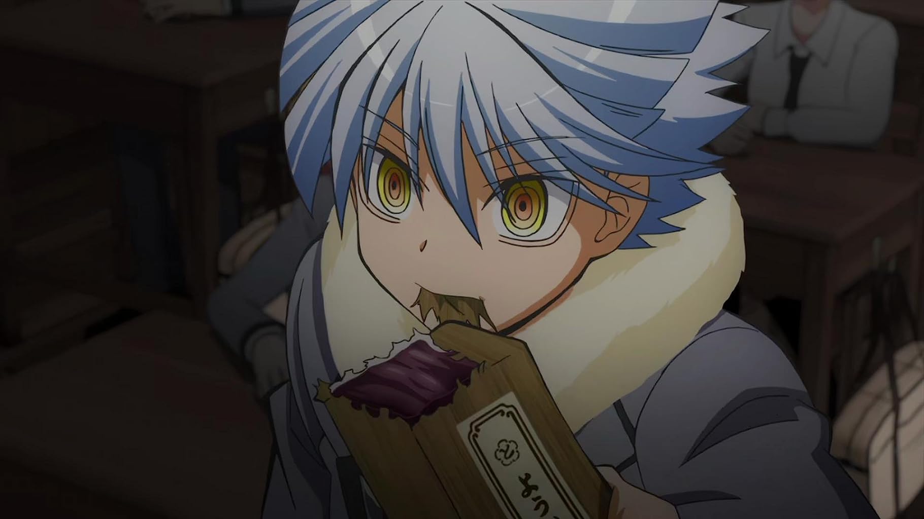 Фото - : 1820x1024 / 98 Кб