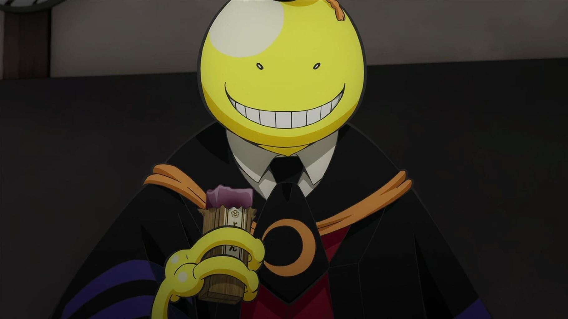 Фото - : 1820x1024 / 59 Кб