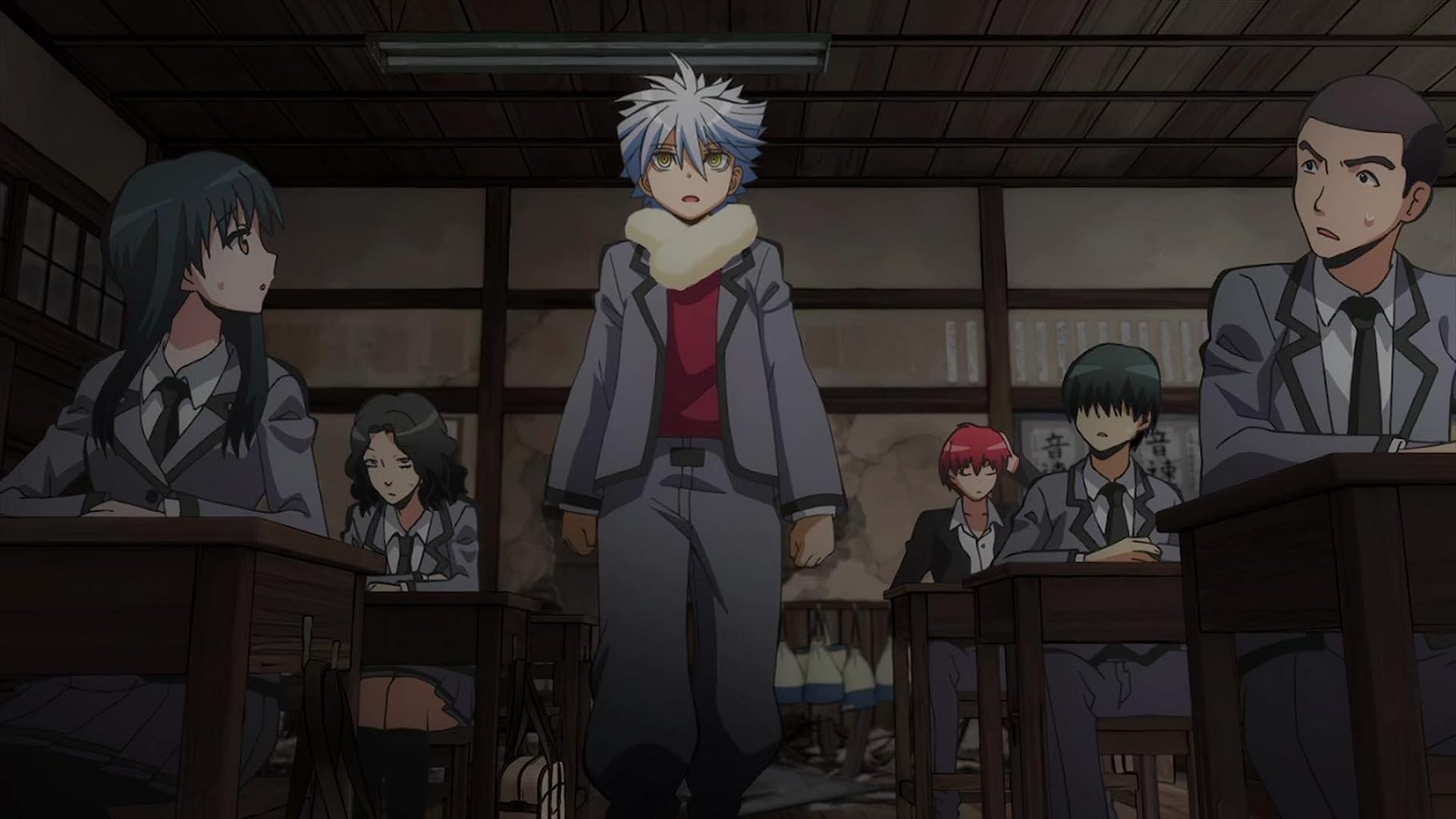 Фото - : 1820x1024 / 112 Кб