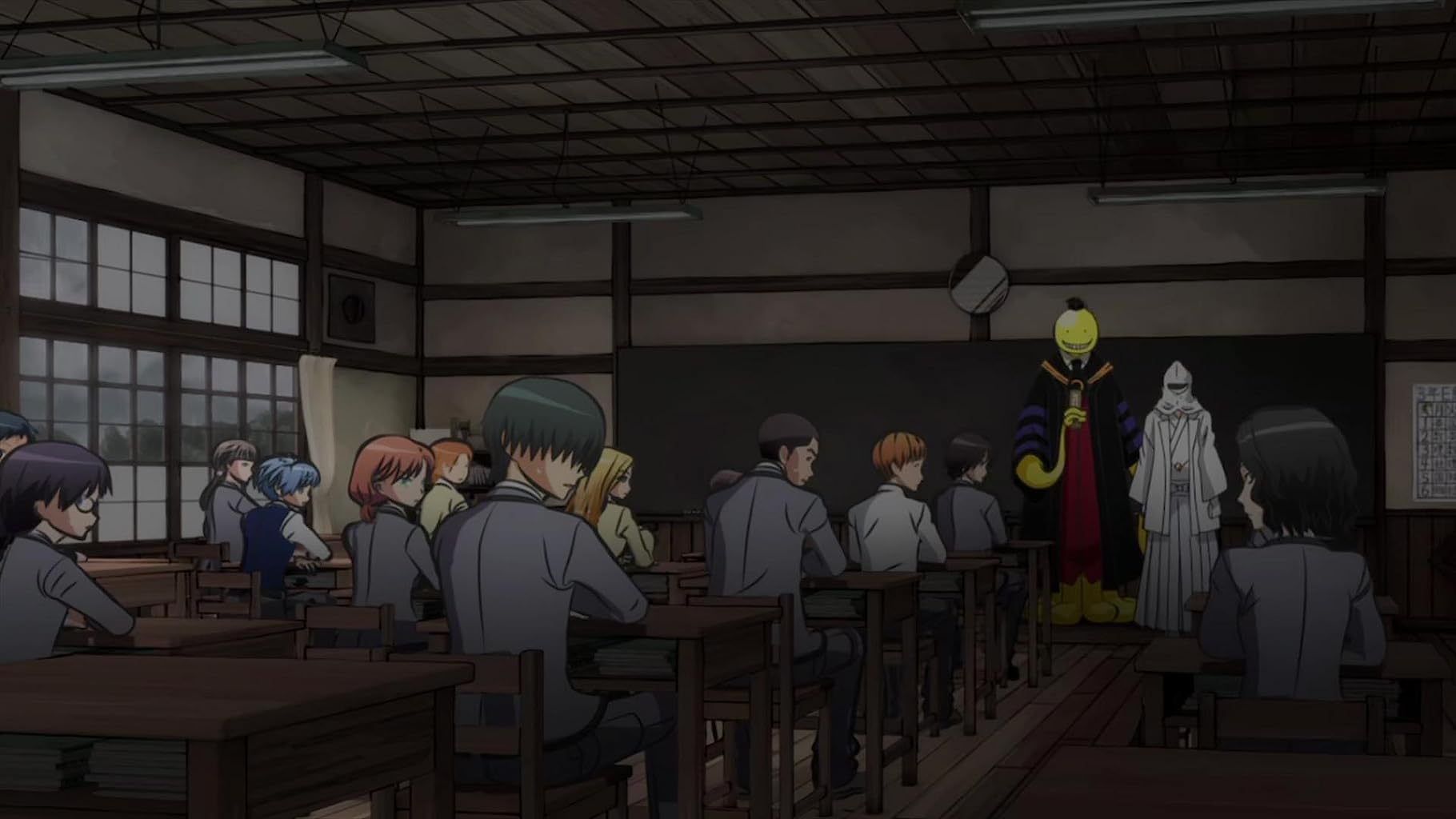 Фото - : 1820x1024 / 106 Кб