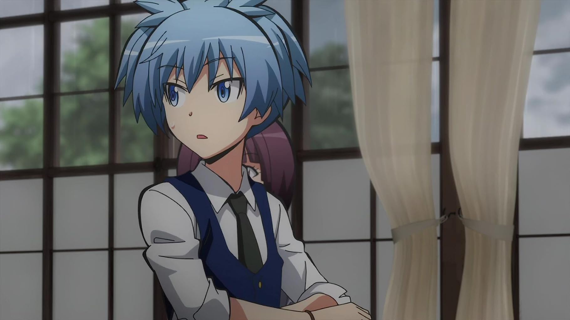 Фото - : 1820x1024 / 102 Кб