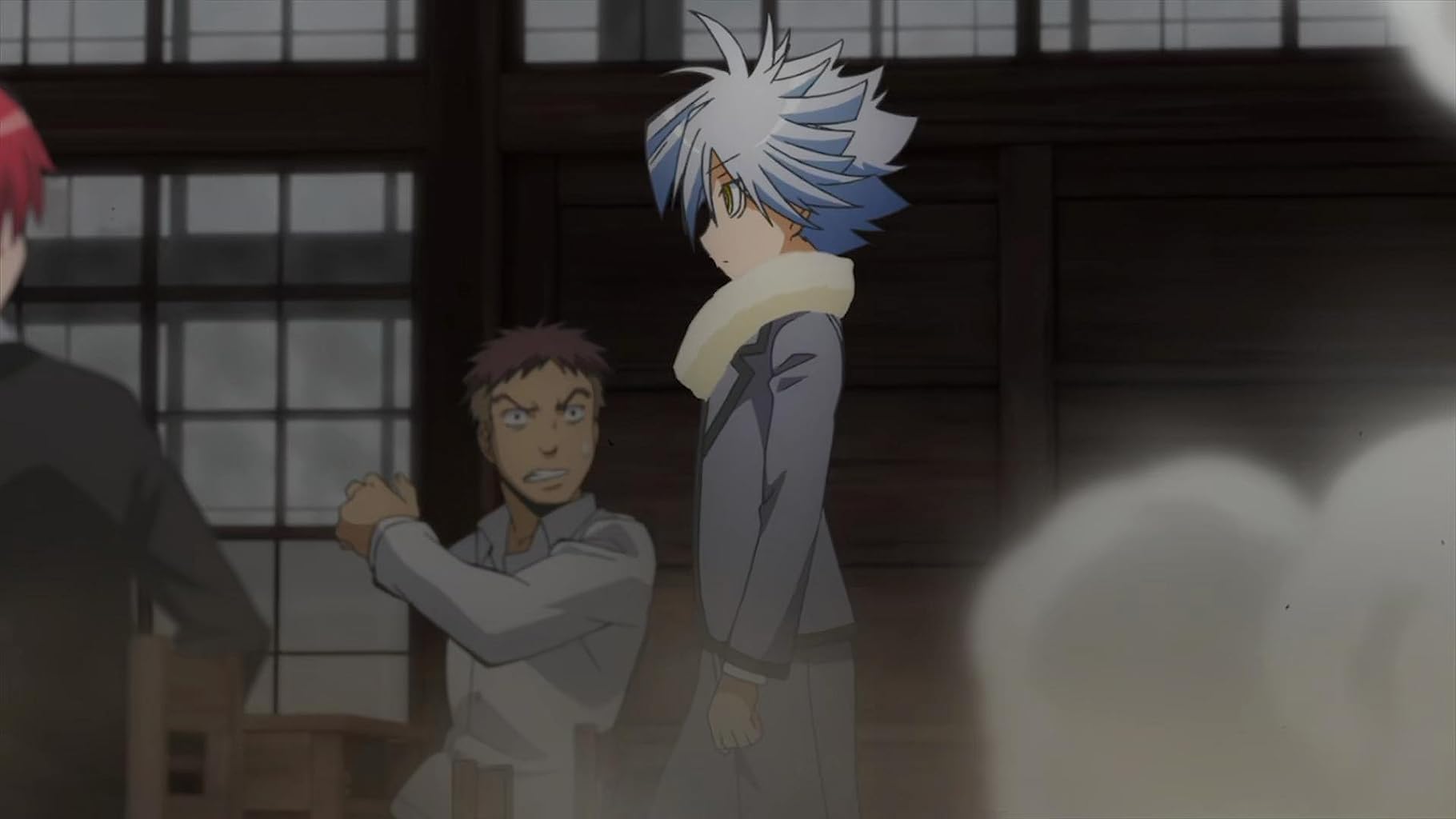 Фото - : 1820x1024 / 66 Кб