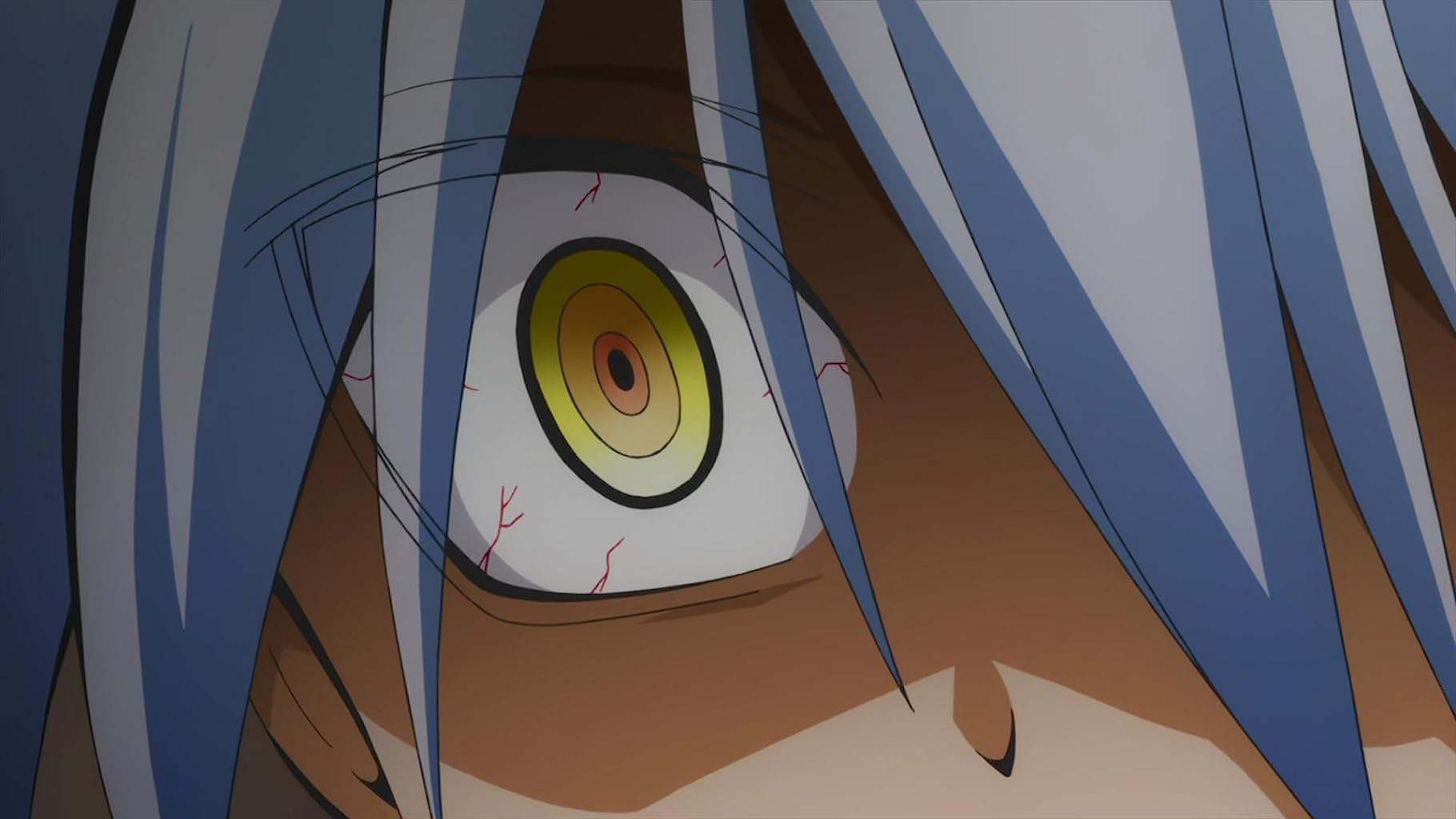 Фото - : 1820x1024 / 85 Кб