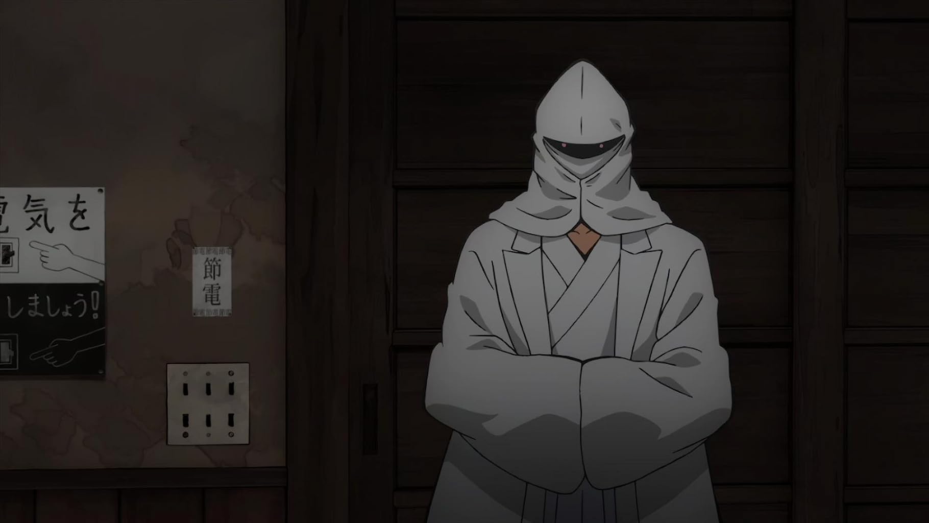 Фото - : 1820x1024 / 65 Кб