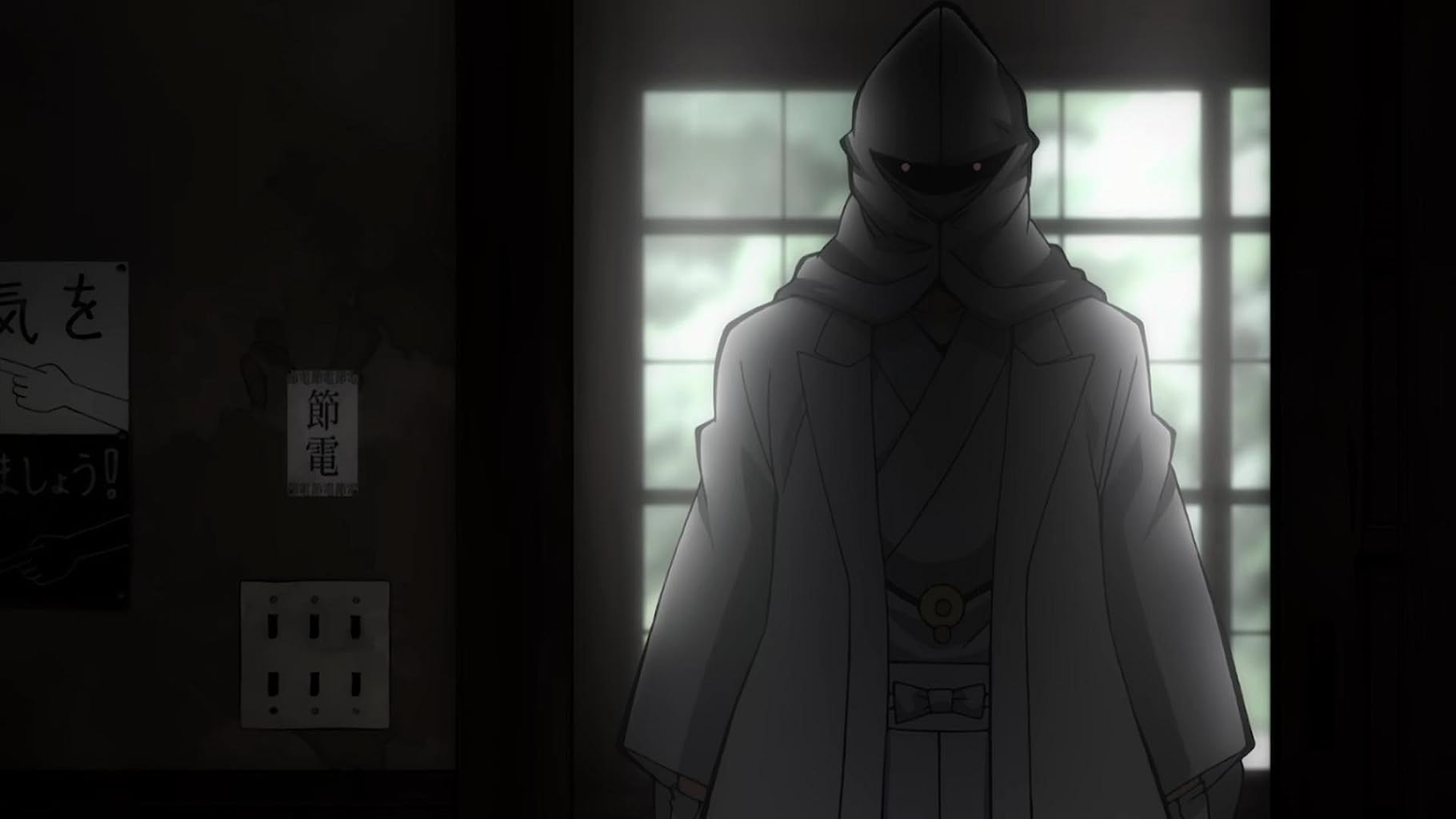 Фото - : 1820x1024 / 57 Кб