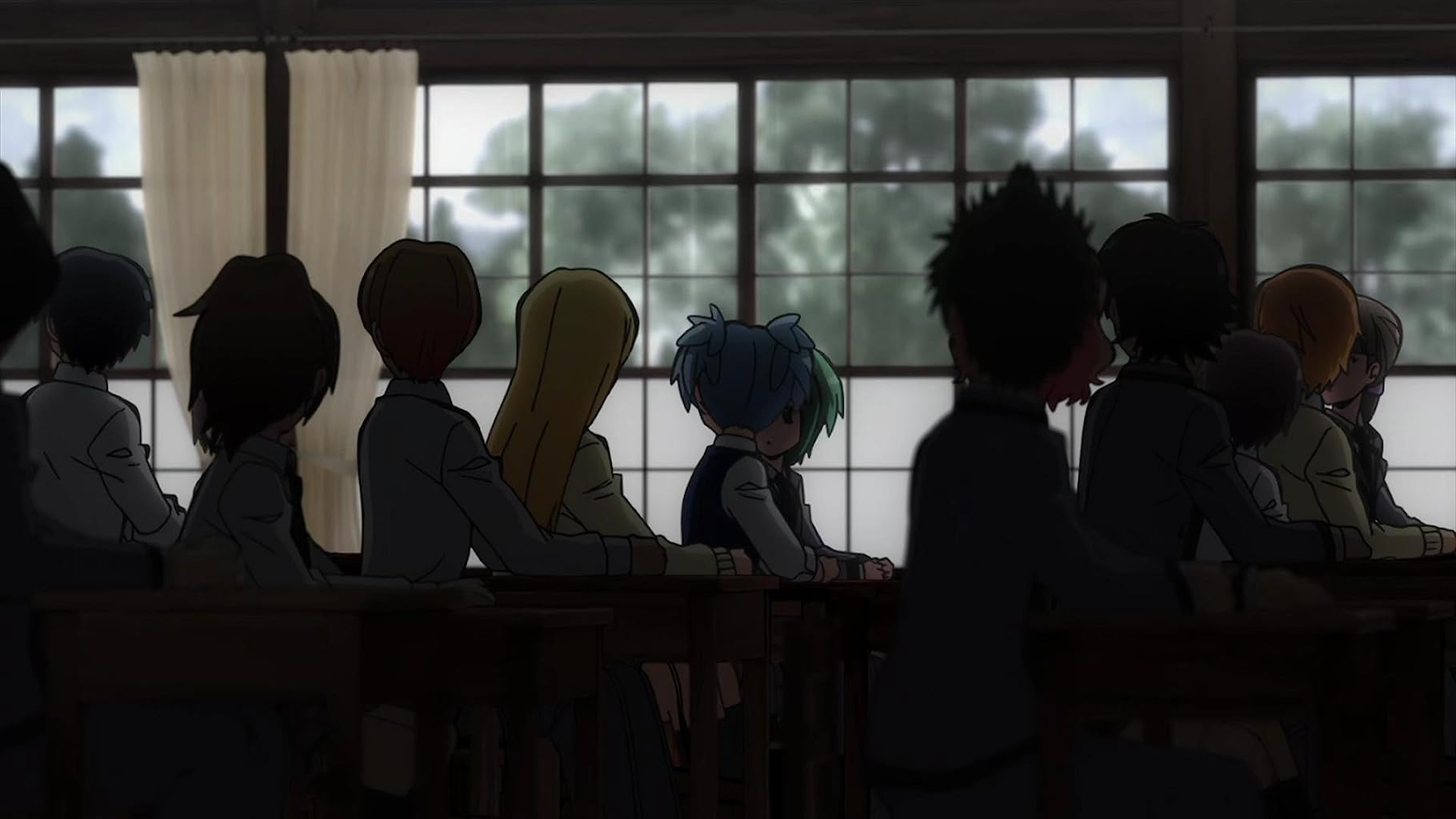 Фото - : 1820x1024 / 86 Кб