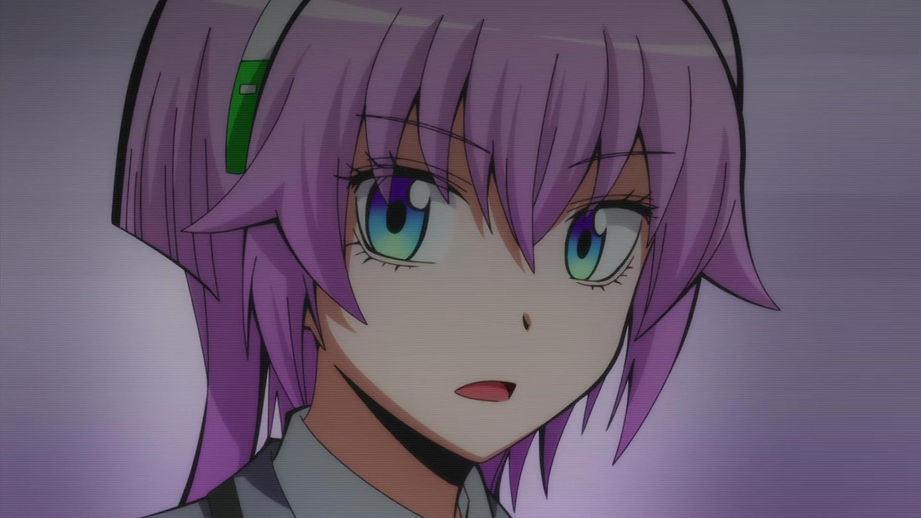 Фото - : 1820x1024 / 121 Кб