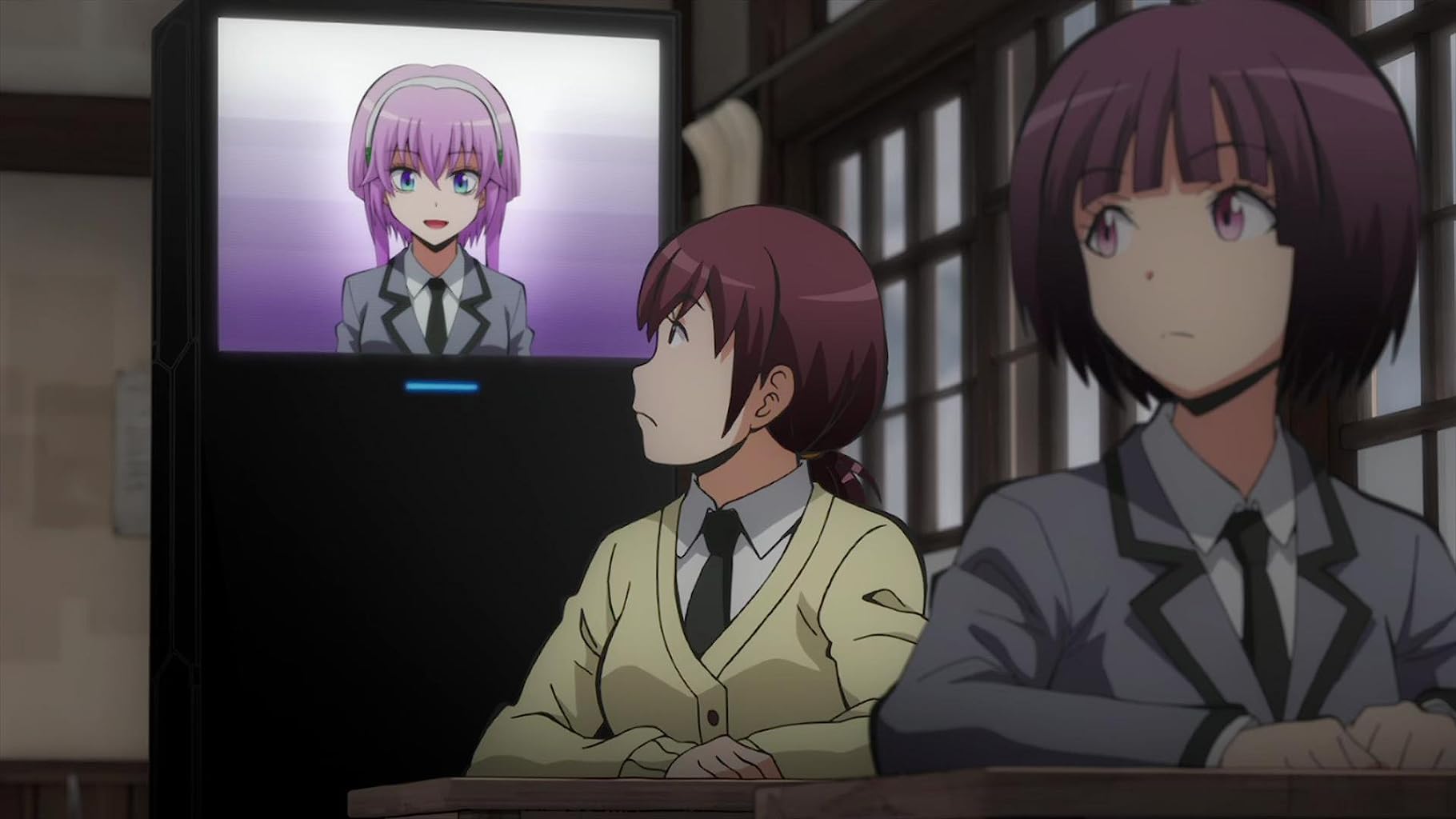 Фото - : 1820x1024 / 99 Кб