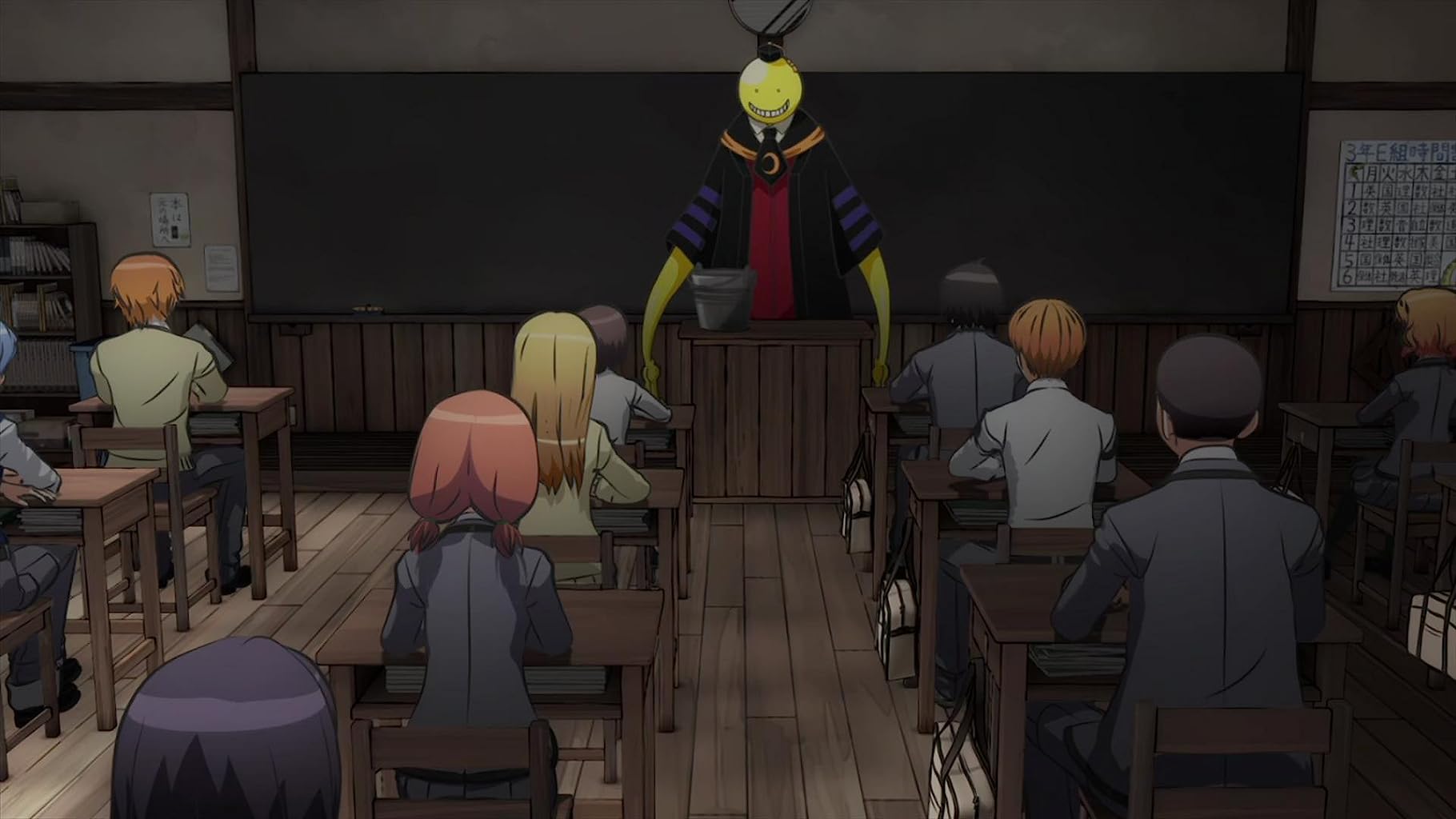 Фото - : 1820x1024 / 114 Кб