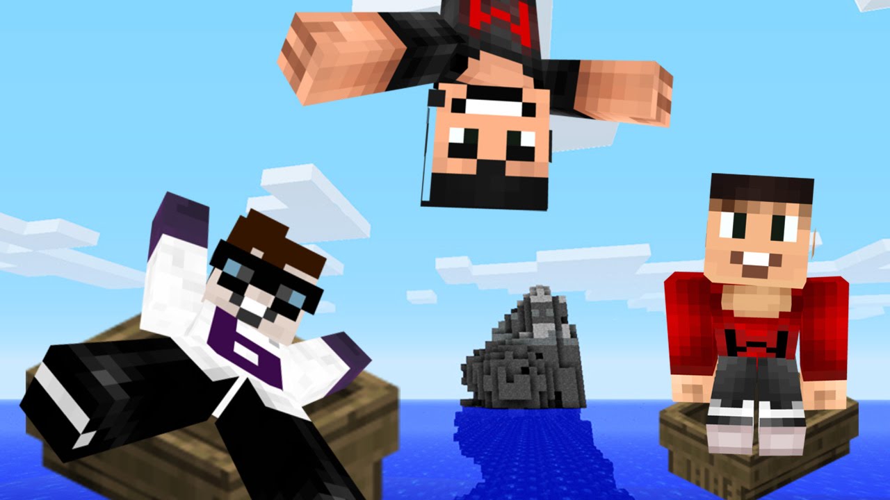 Фото - : 1280x720 / 89 Кб