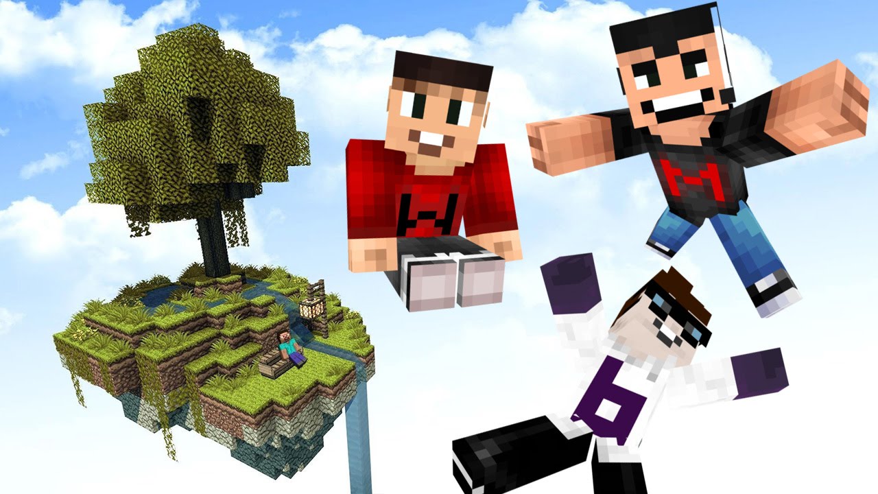 Фото - : 1280x720 / 162 Кб