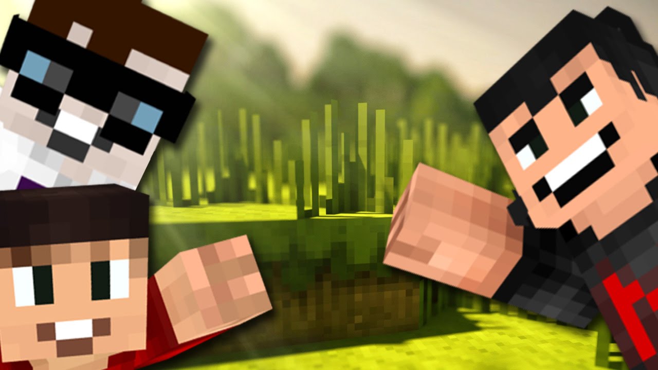 Фото - : 1280x720 / 89 Кб