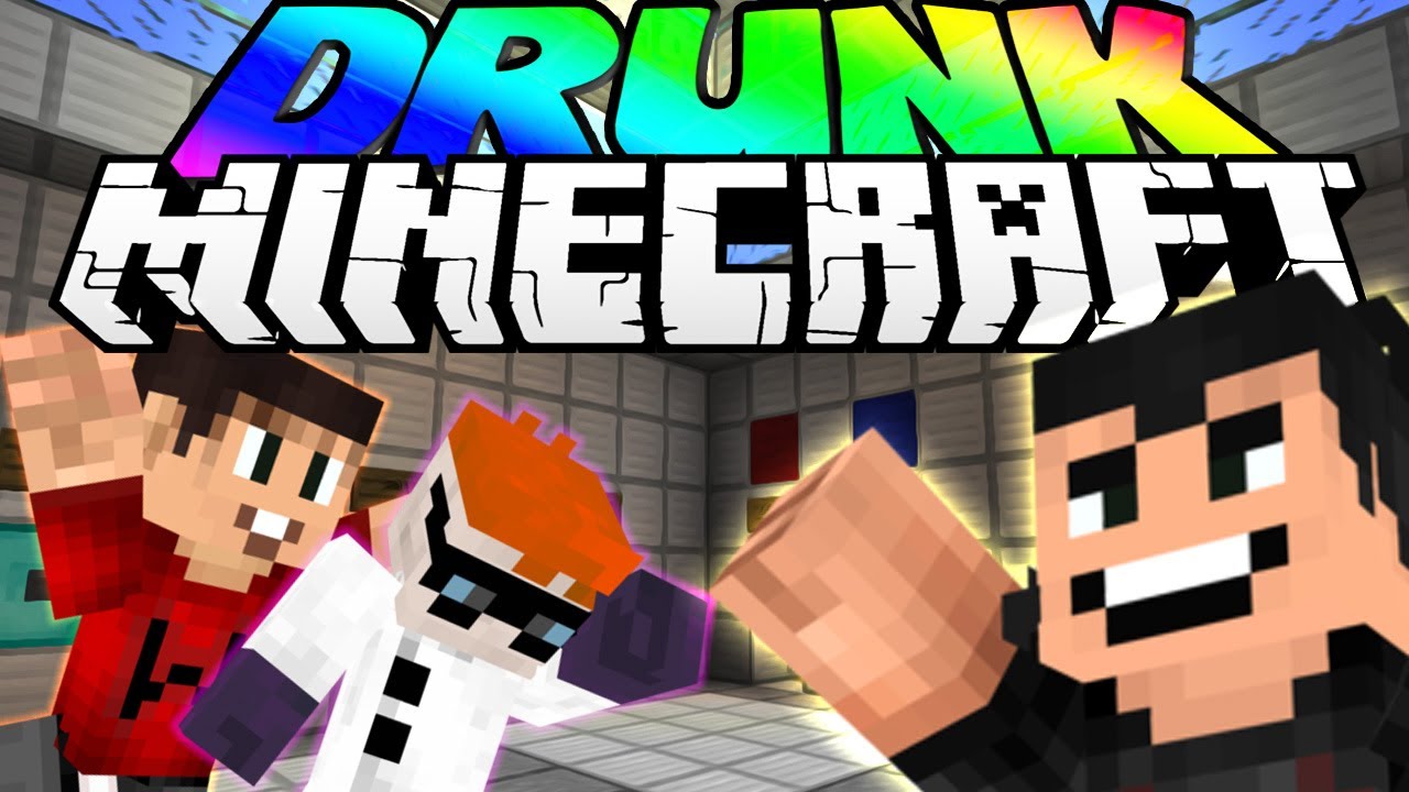 Фото - : 1280x720 / 141 Кб