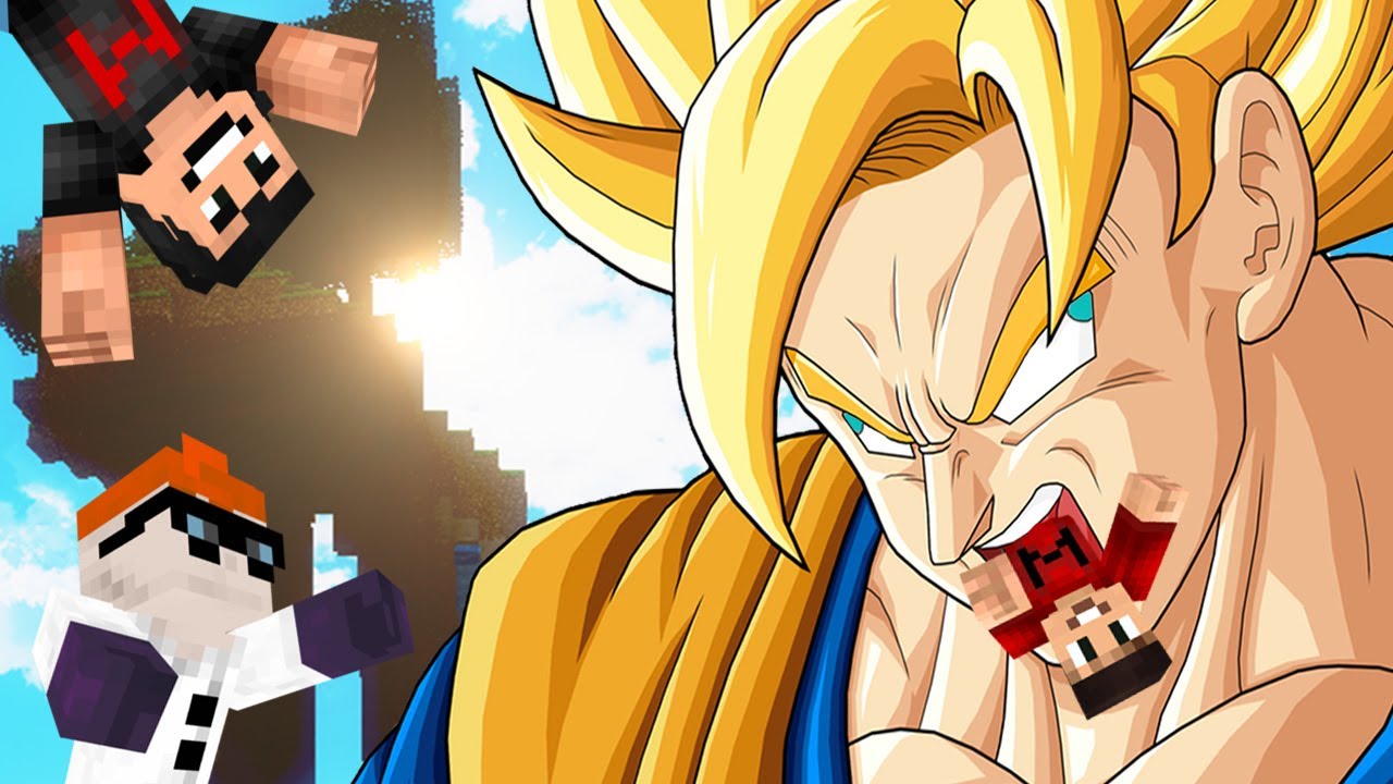 Фото - : 1280x720 / 153 Кб