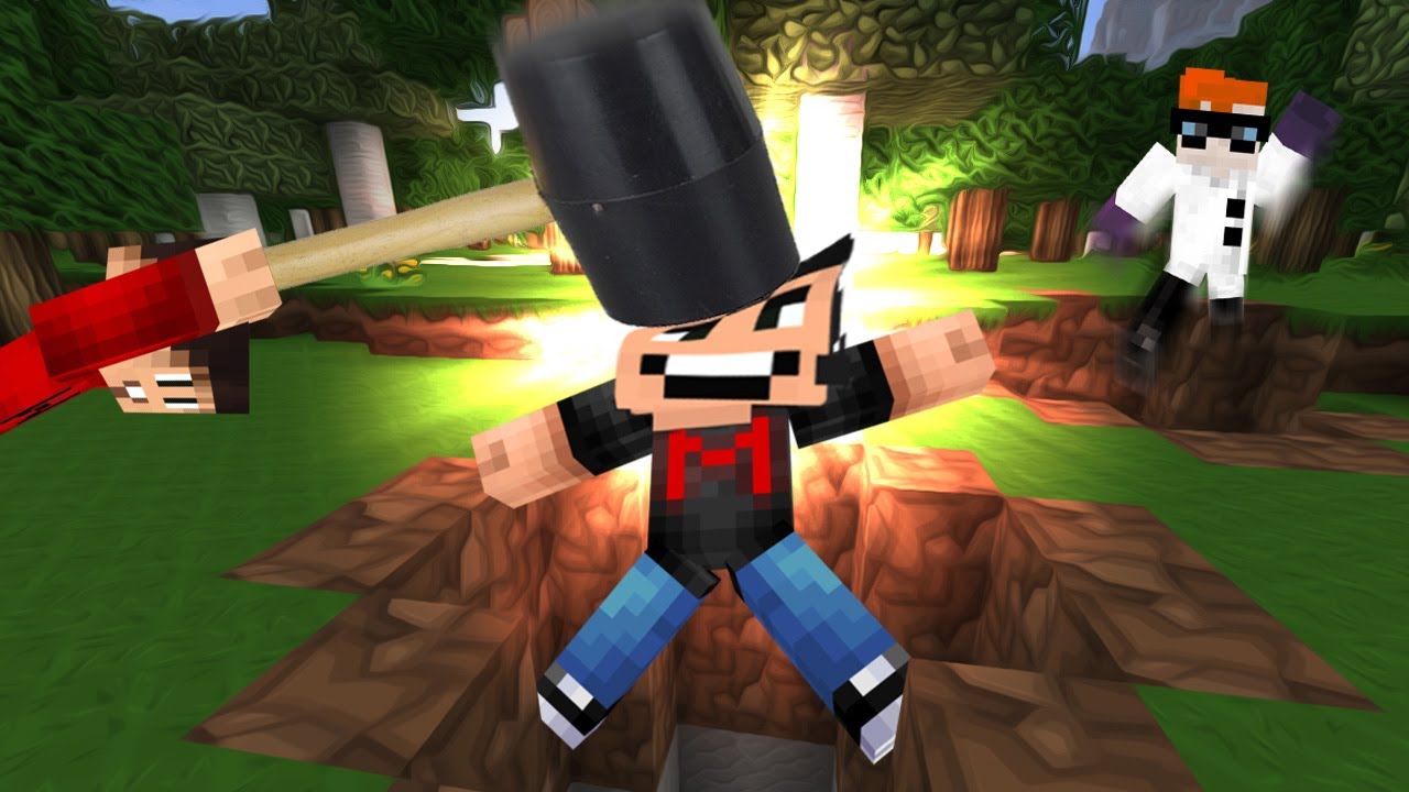 Фото - : 1280x720 / 121 Кб