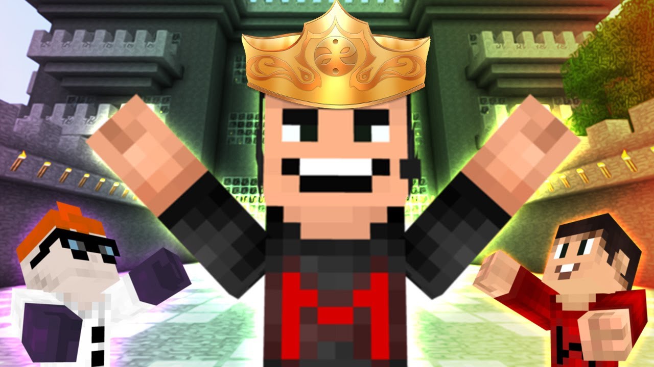 Фото - : 1280x720 / 121 Кб