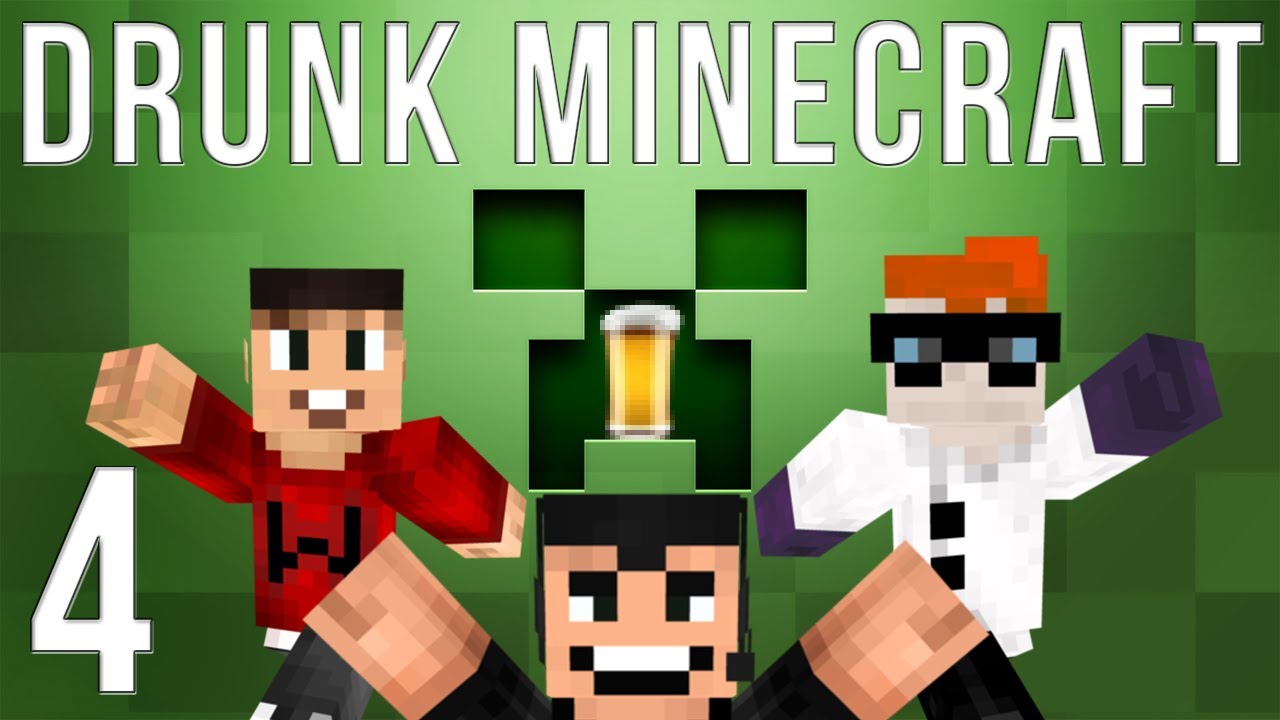 Фото - : 1280x720 / 97 Кб