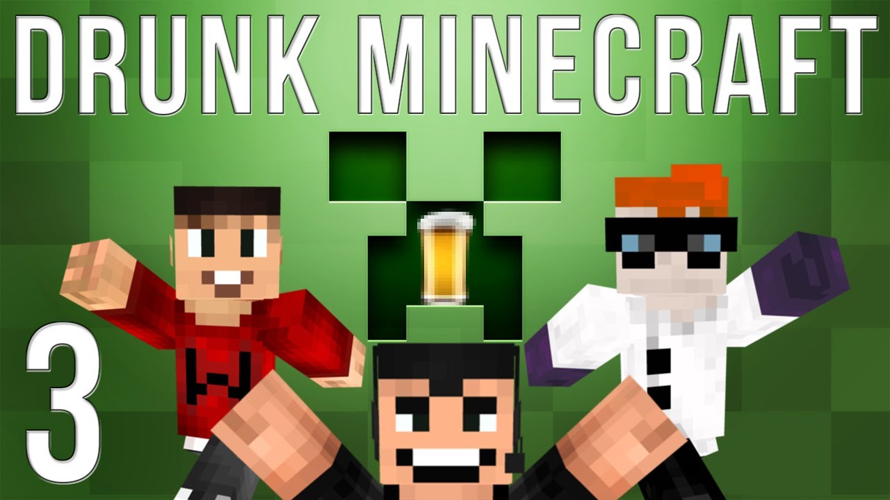 Фото - : 1280x720 / 98 Кб