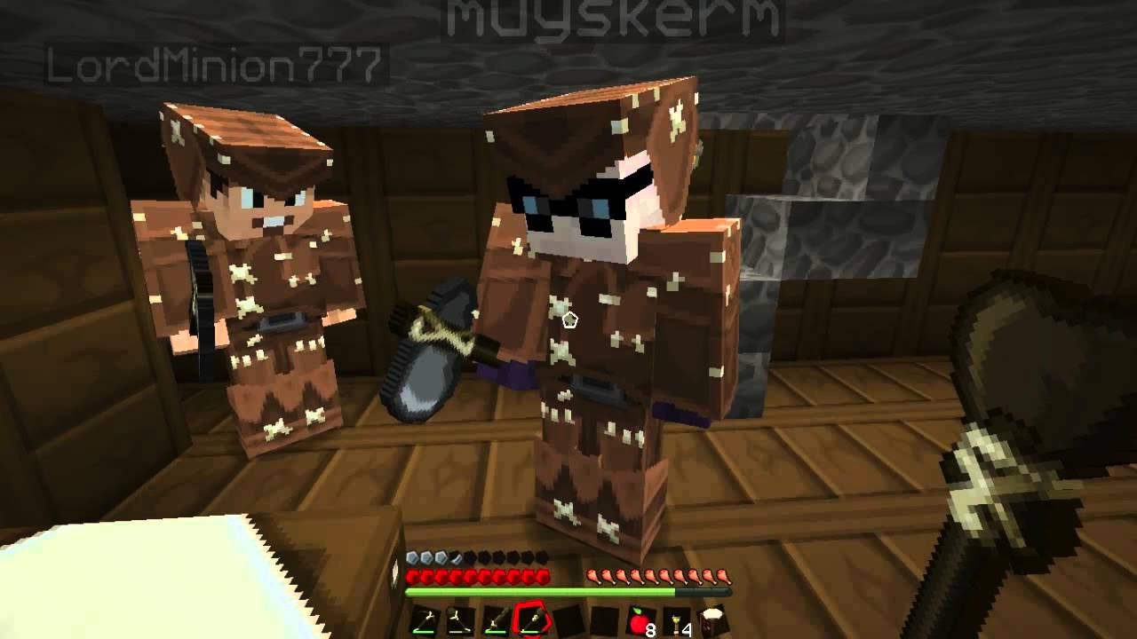 Фото - : 1280x720 / 69 Кб