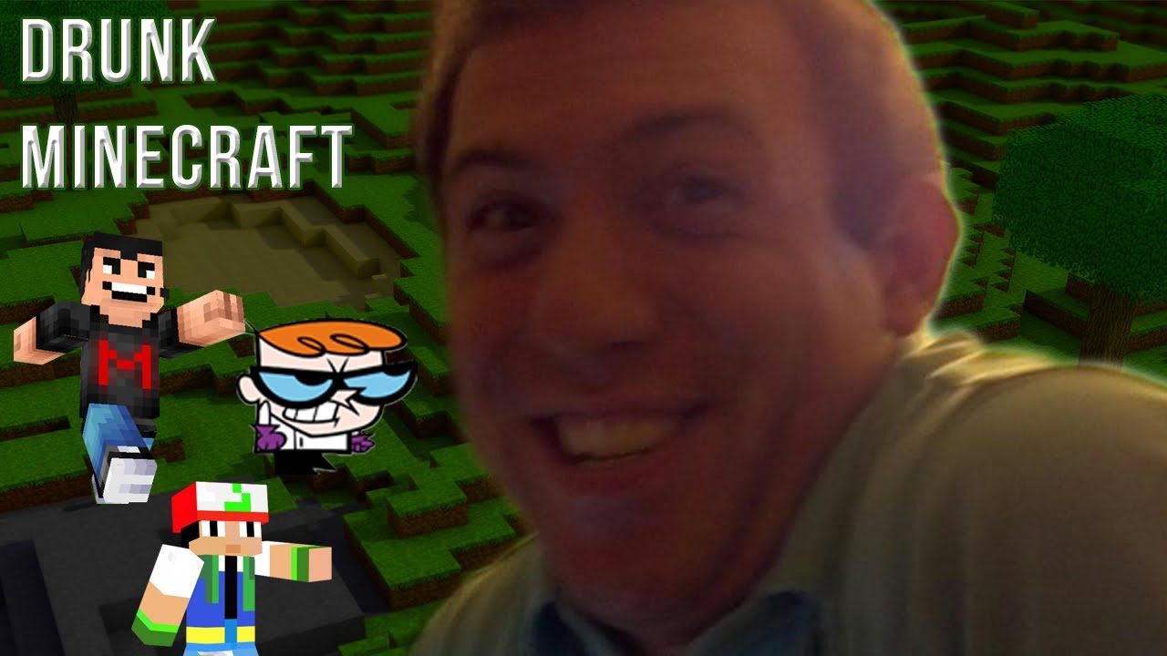 Фото - : 1280x720 / 101 Кб